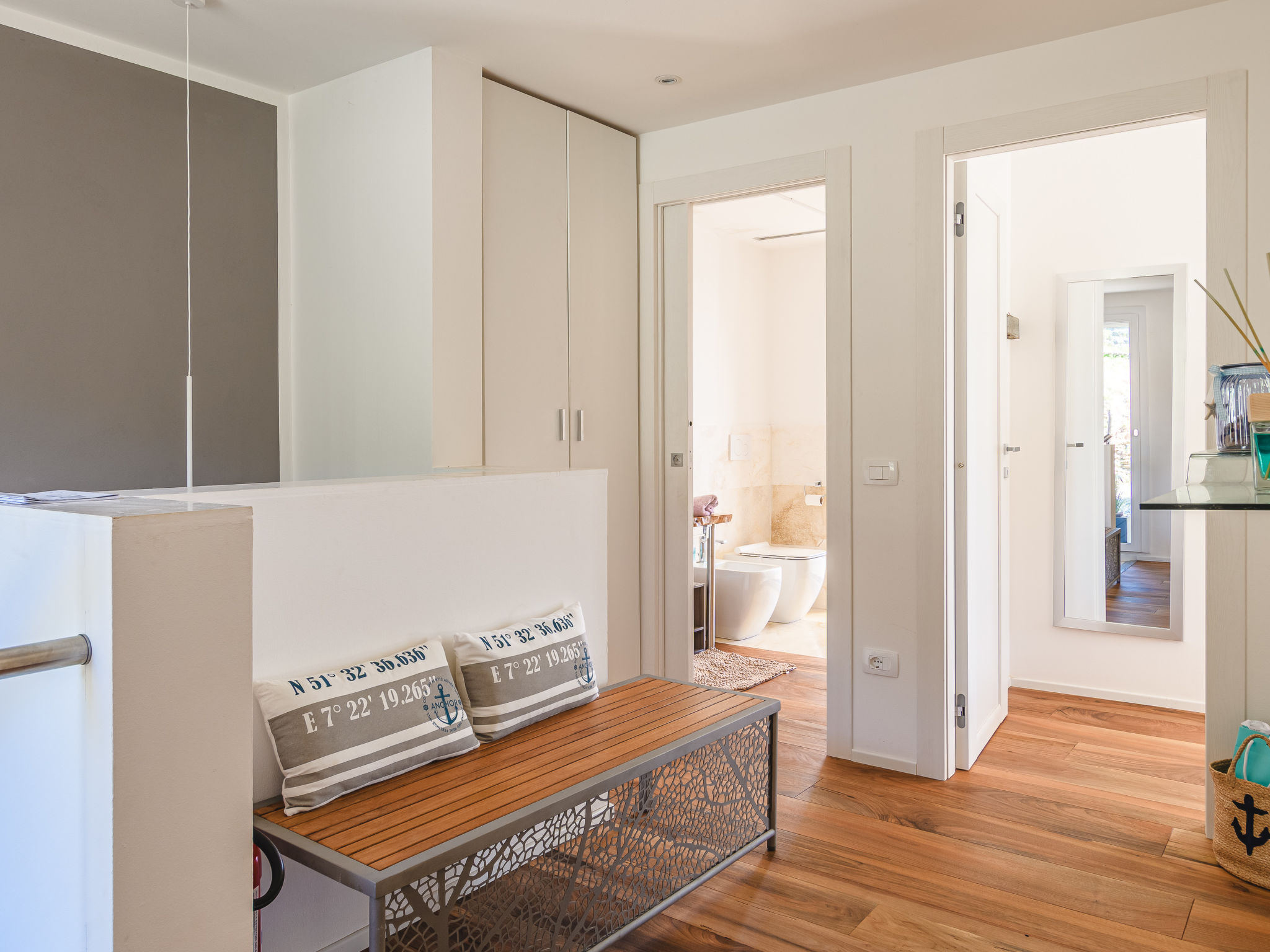 Photo of L'Eco di Rio