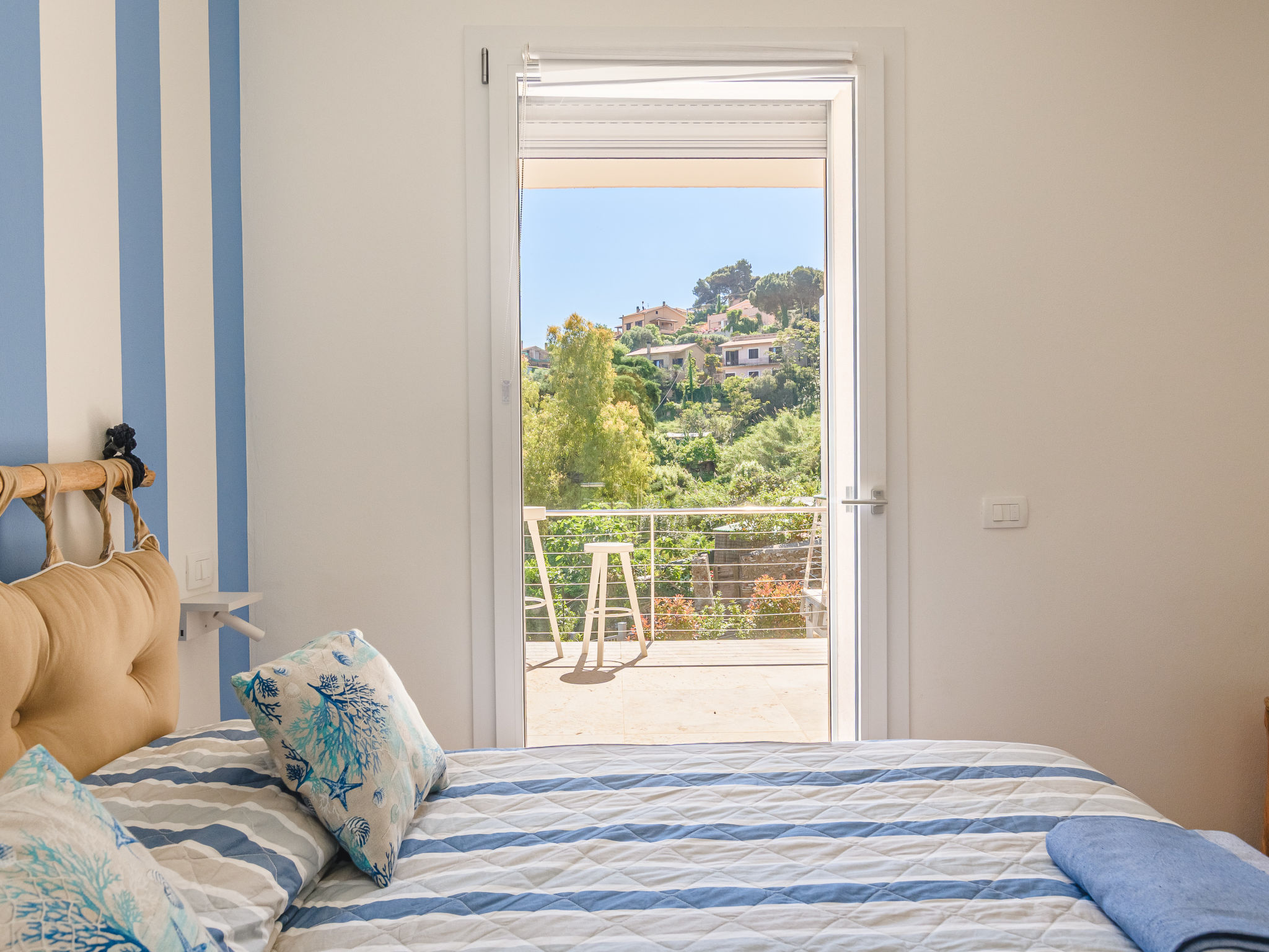 Photo of L'Eco di Rio