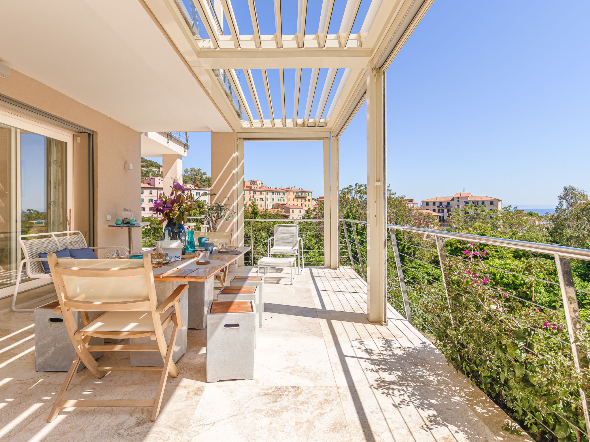 Photo of L'Eco di Rio