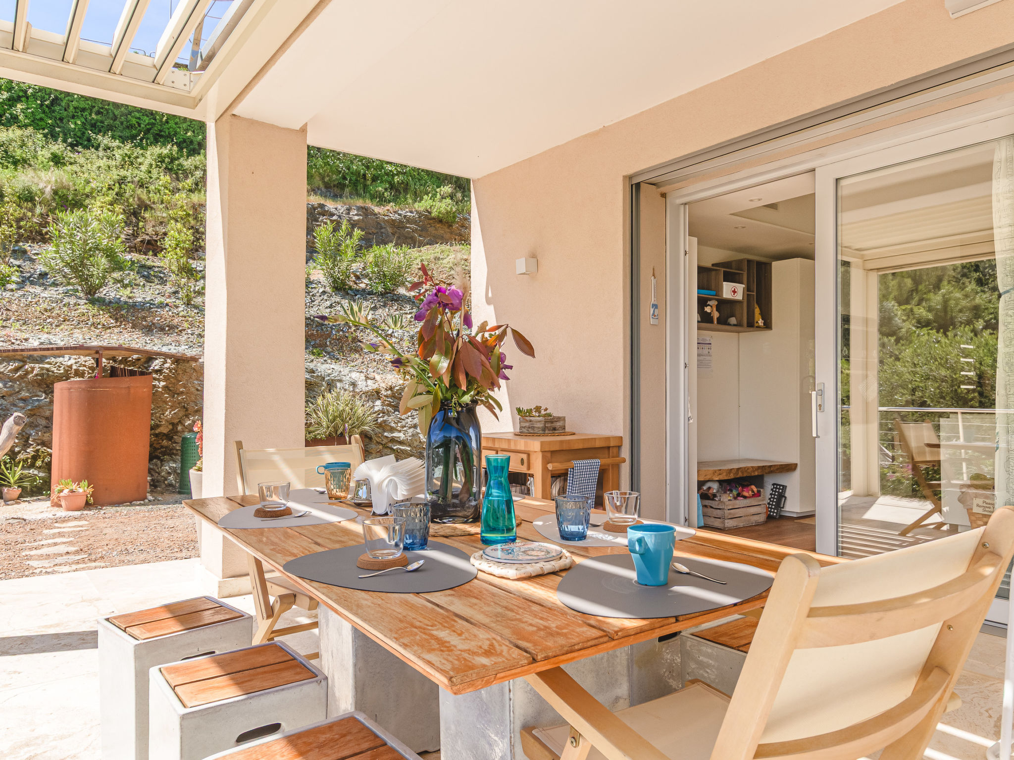 Photo of L'Eco di Rio