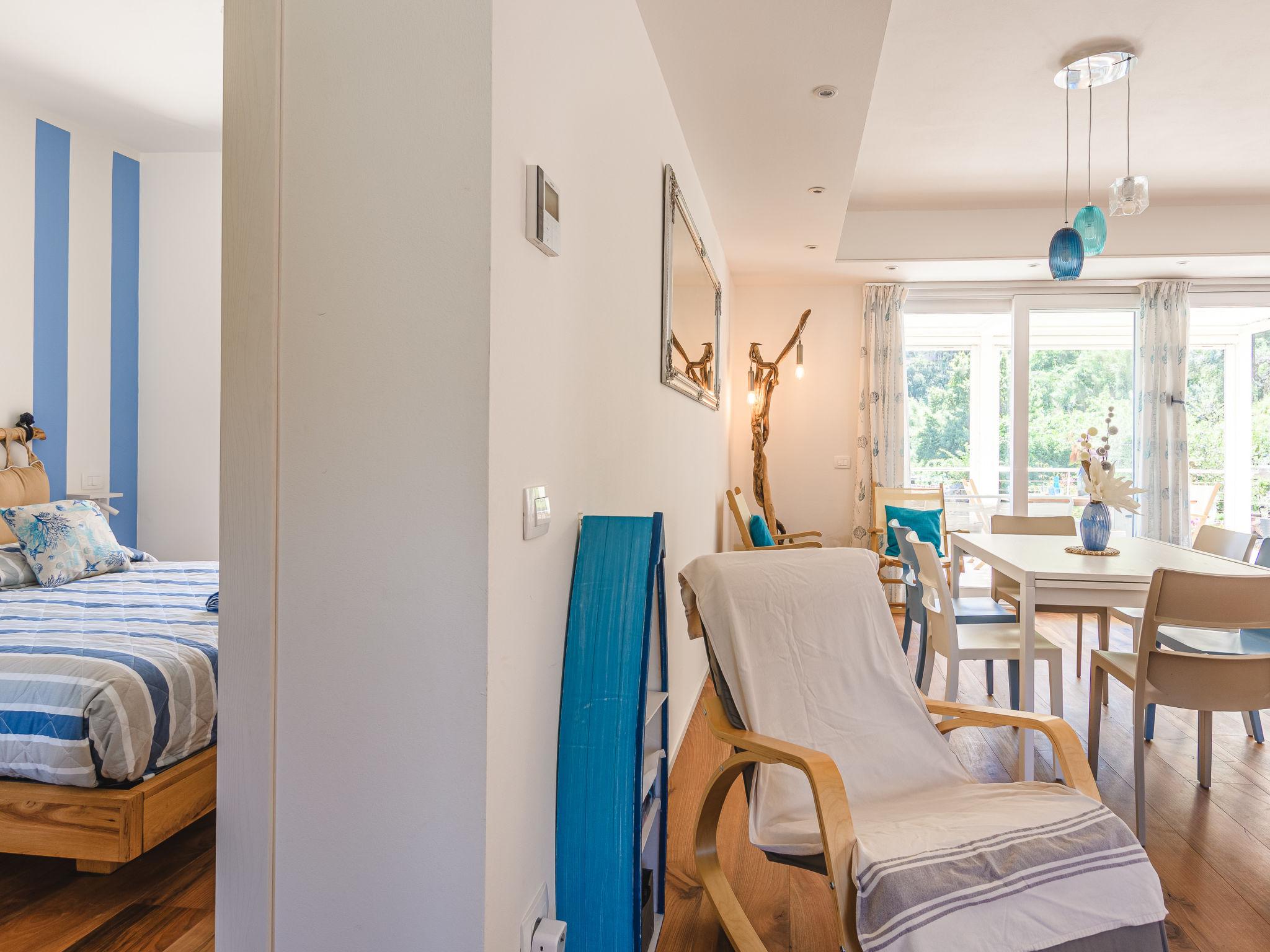 Photo of L'Eco di Rio