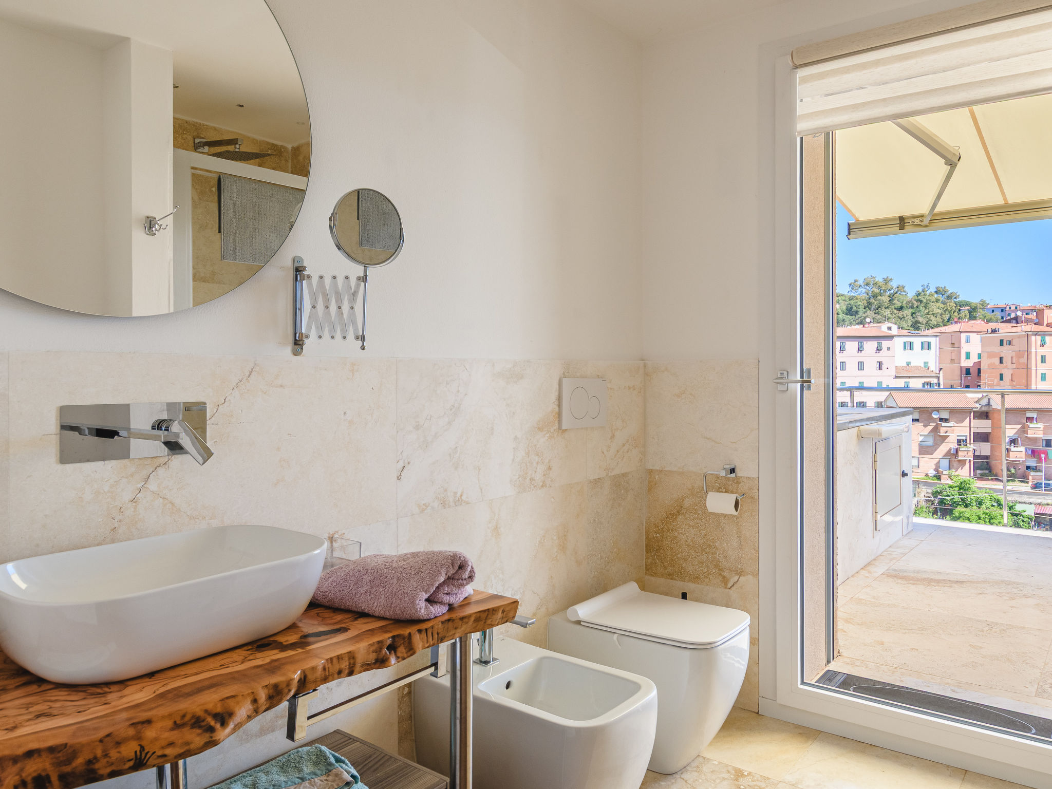 Photo of L'Eco di Rio