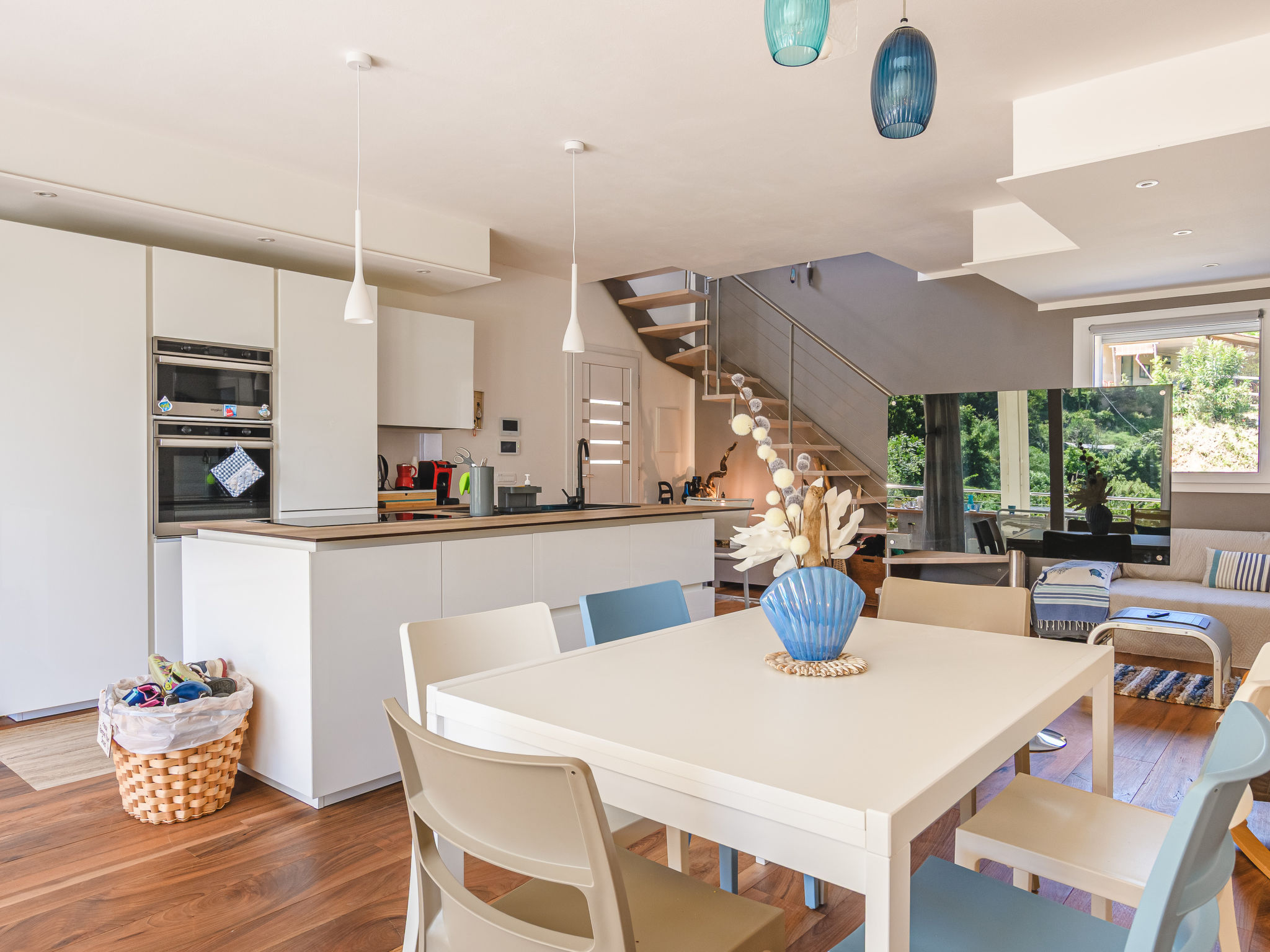 Photo of L'Eco di Rio