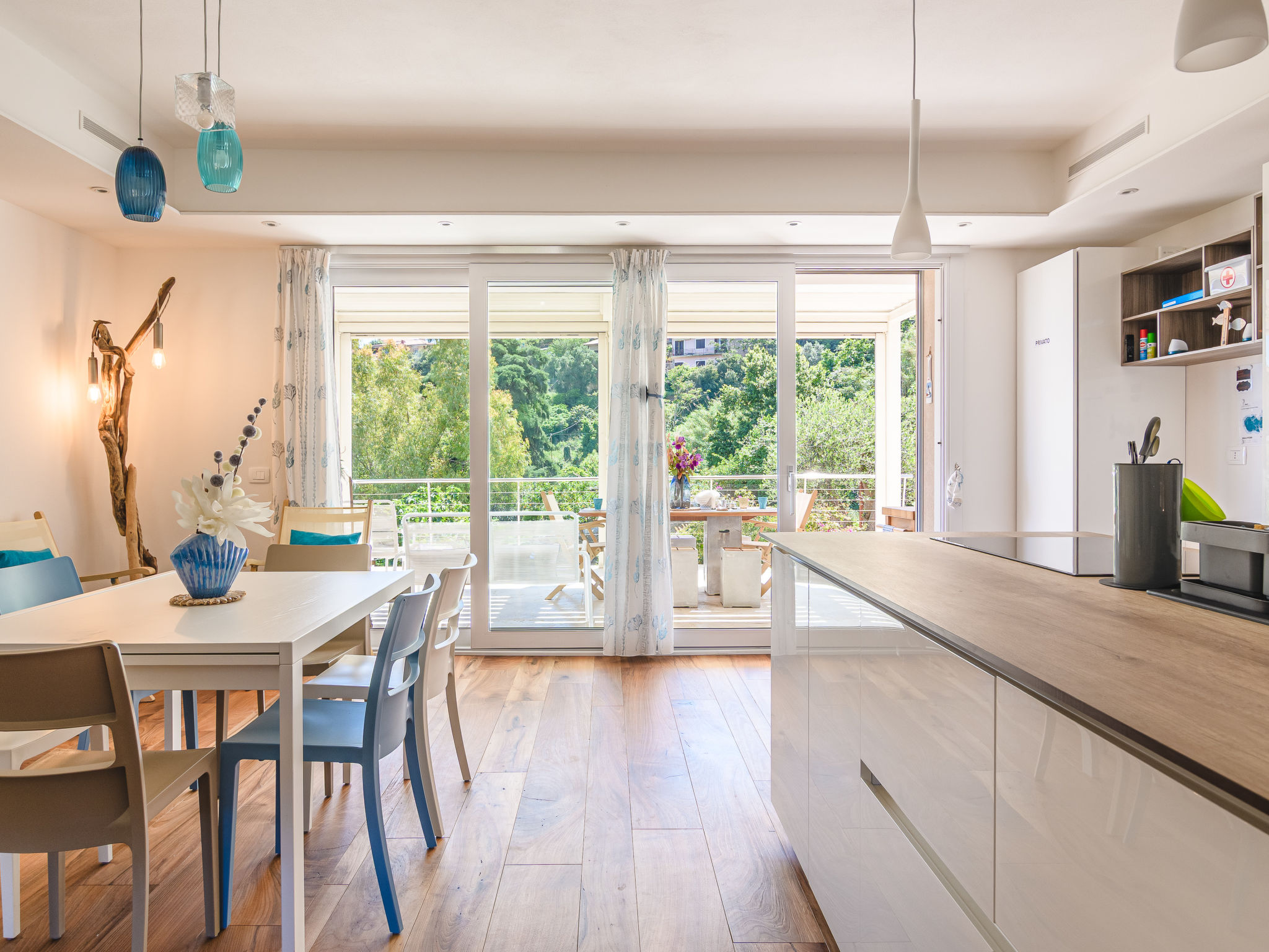 Photo of L'Eco di Rio