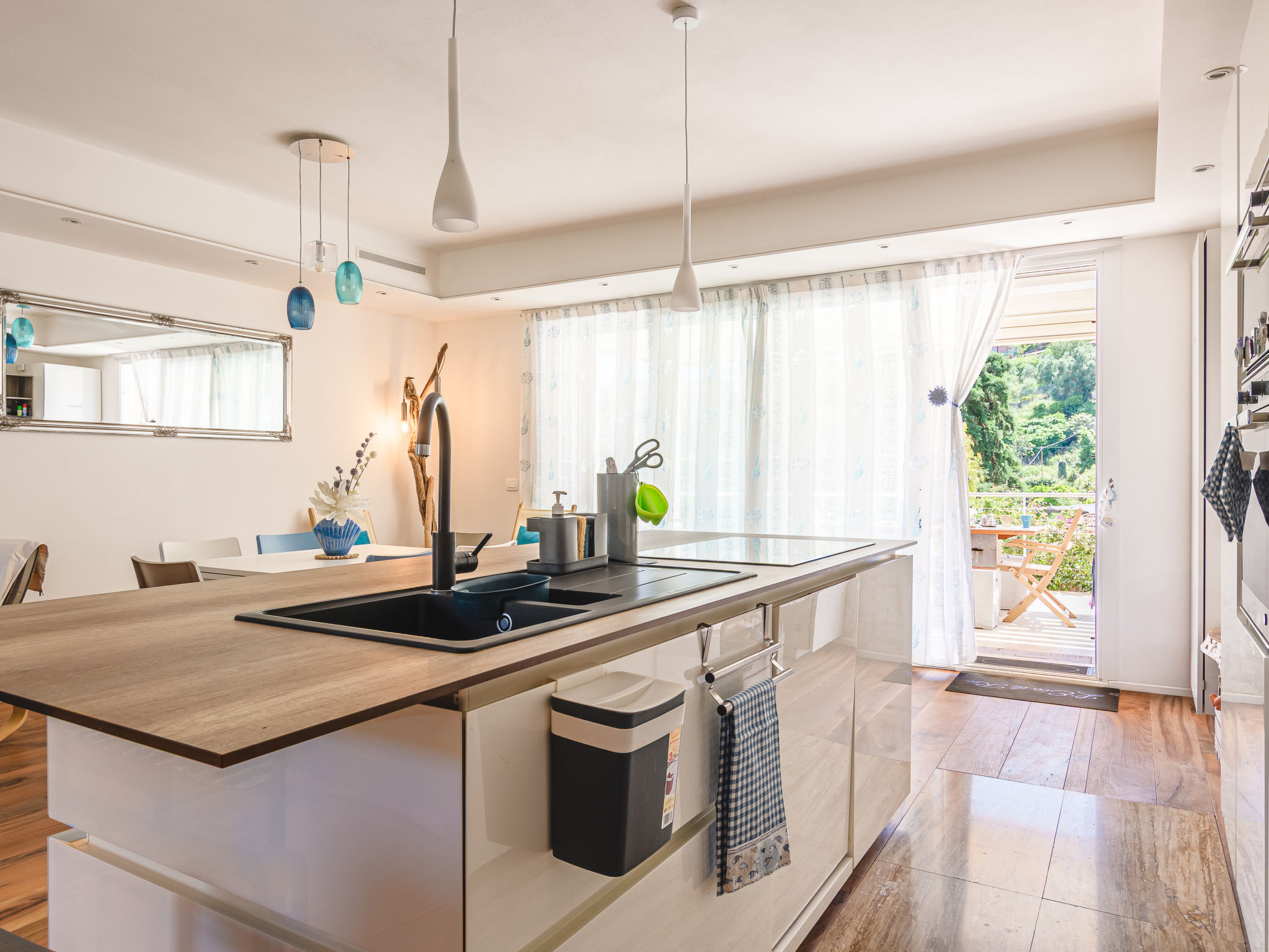 Photo of L'Eco di Rio