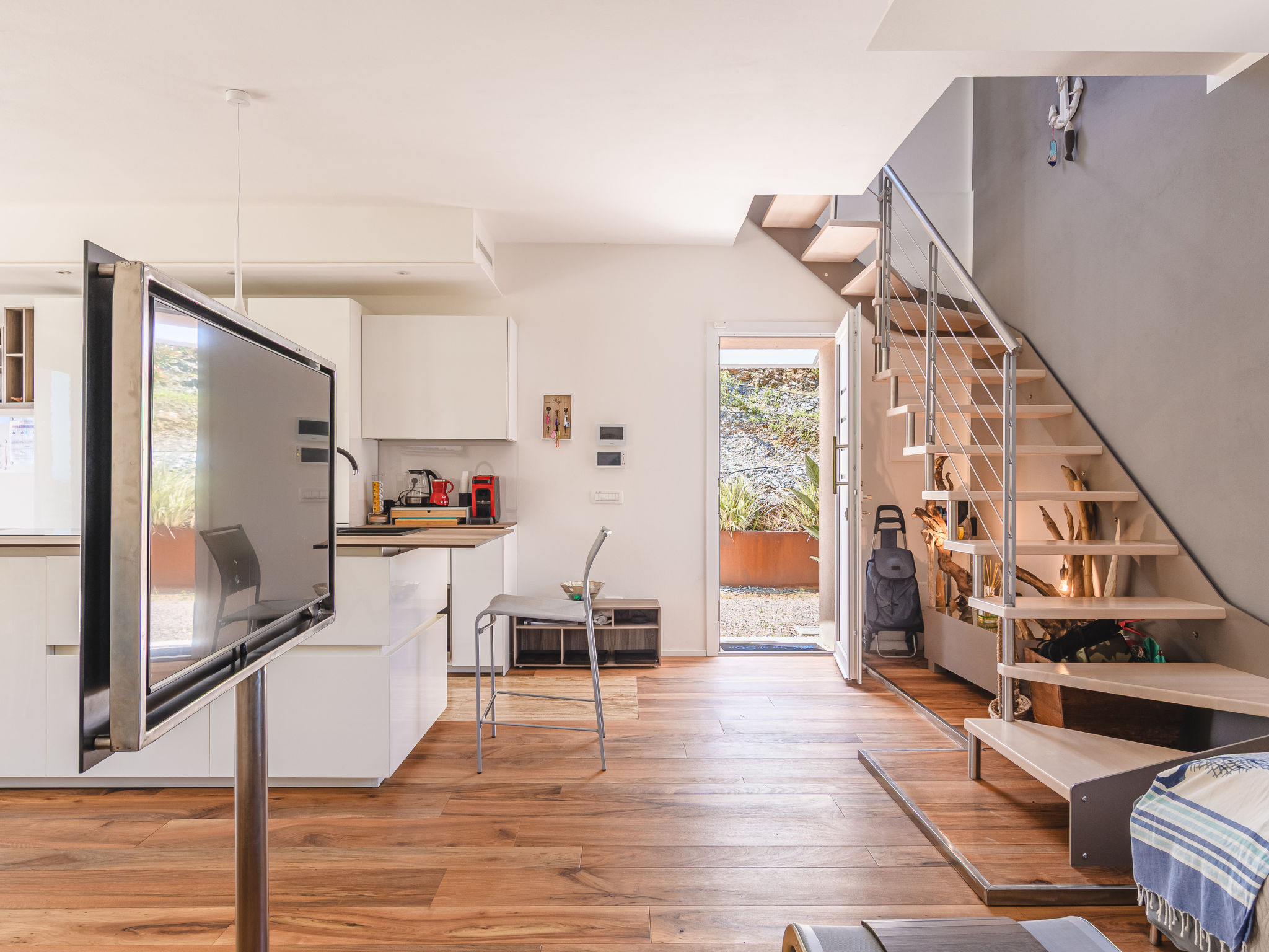 Photo of L'Eco di Rio