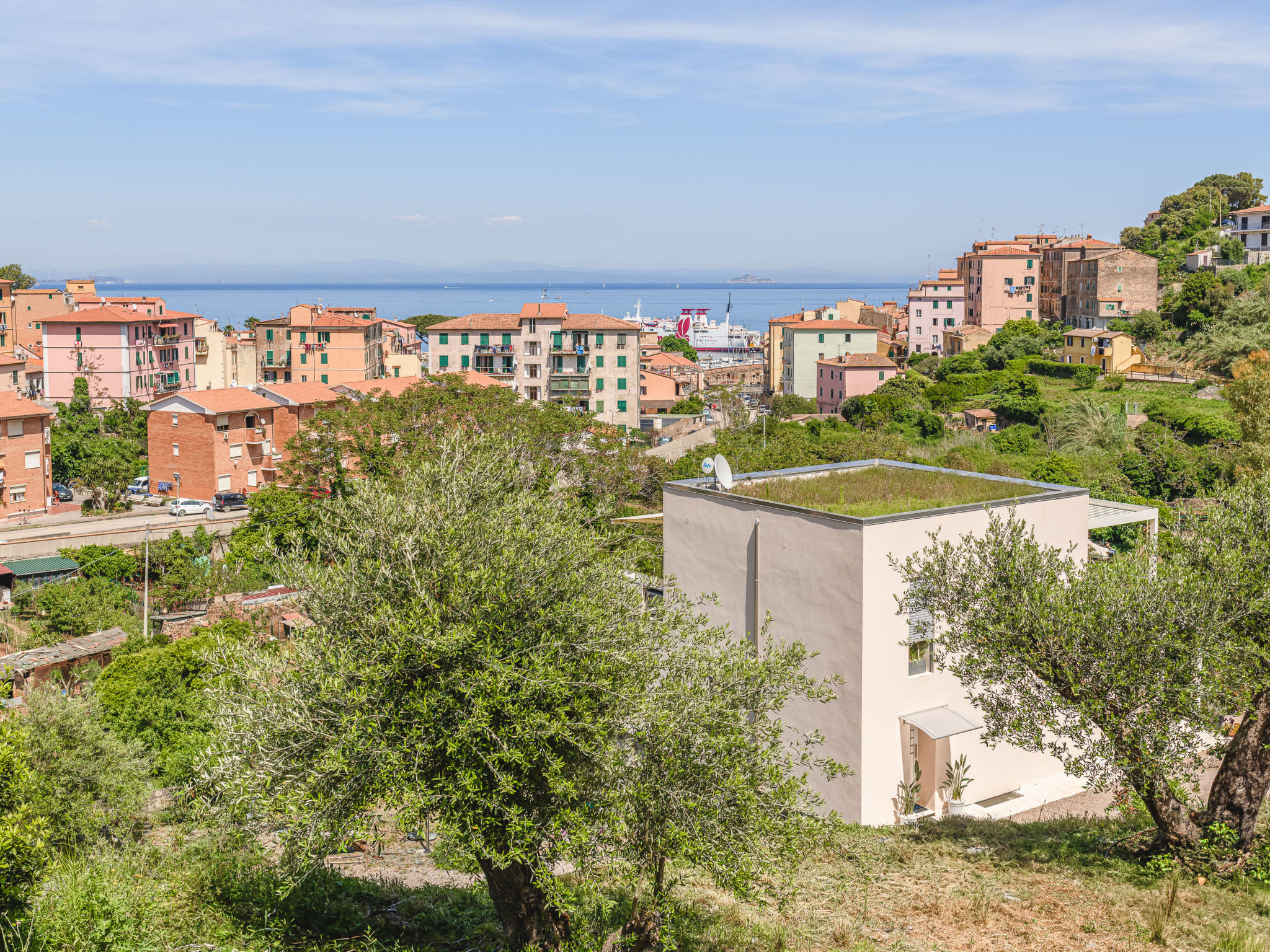 Photo of L'Eco di Rio