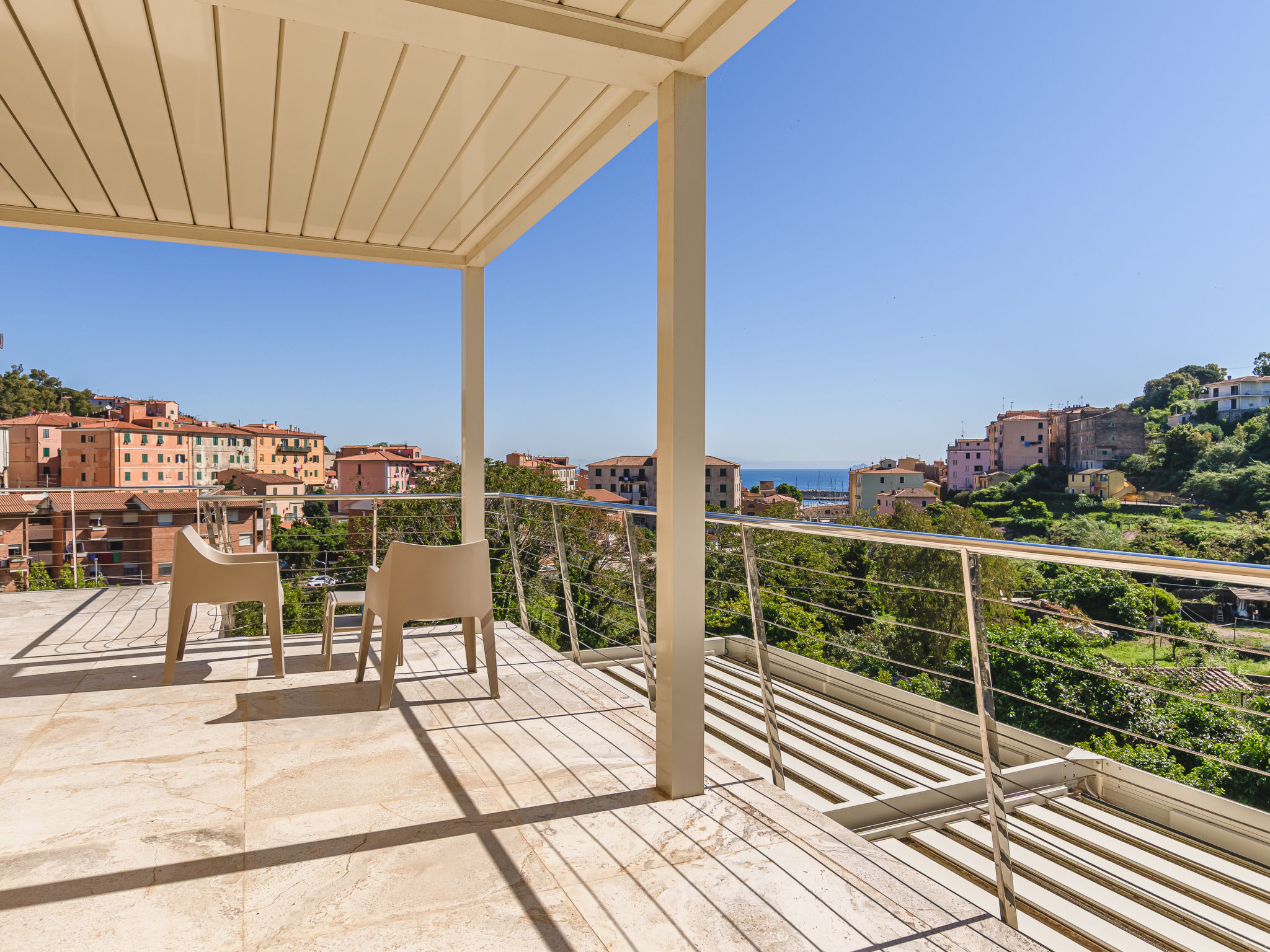 Photo of L'Eco di Rio