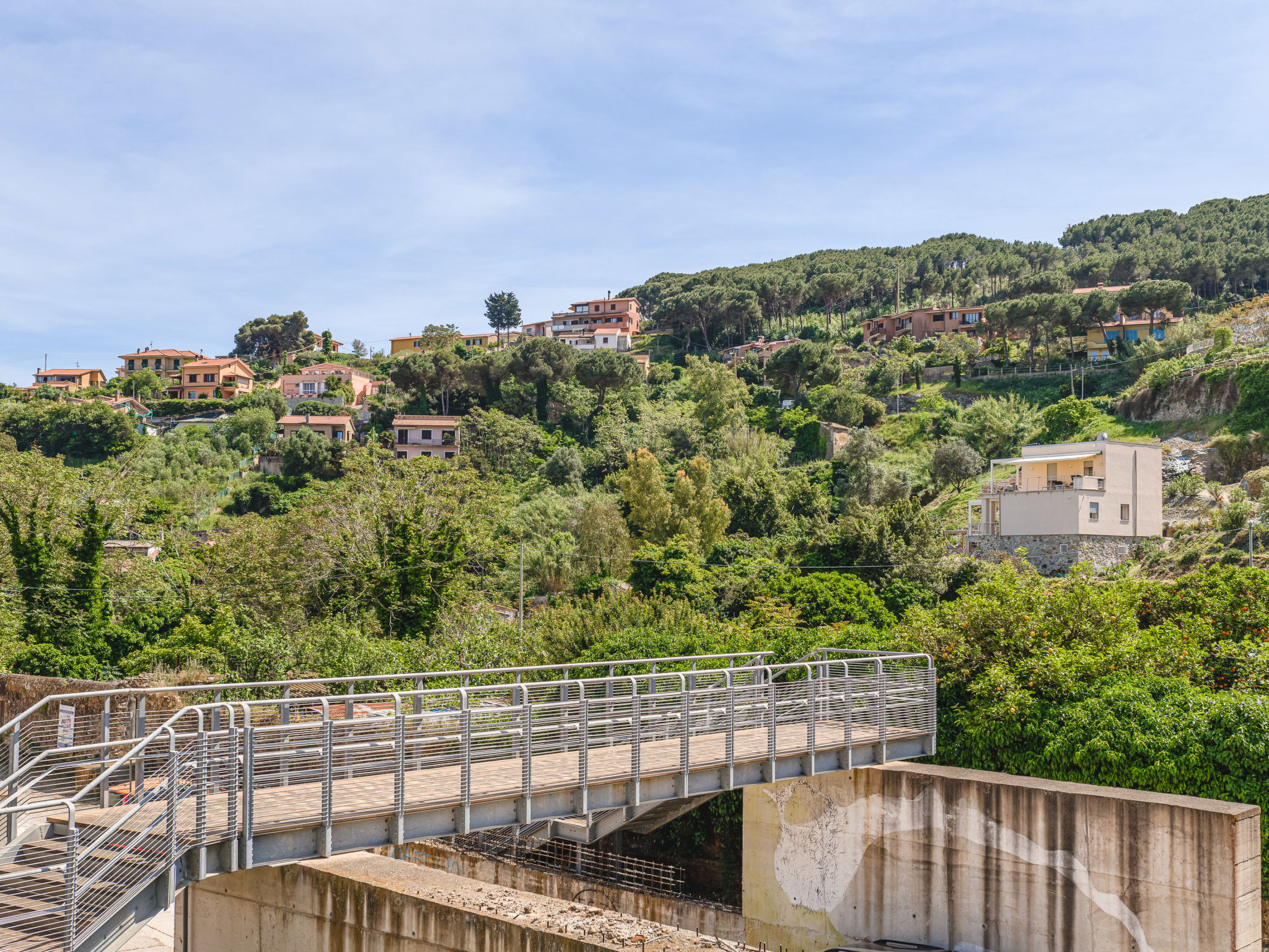 Photo of L'Eco di Rio