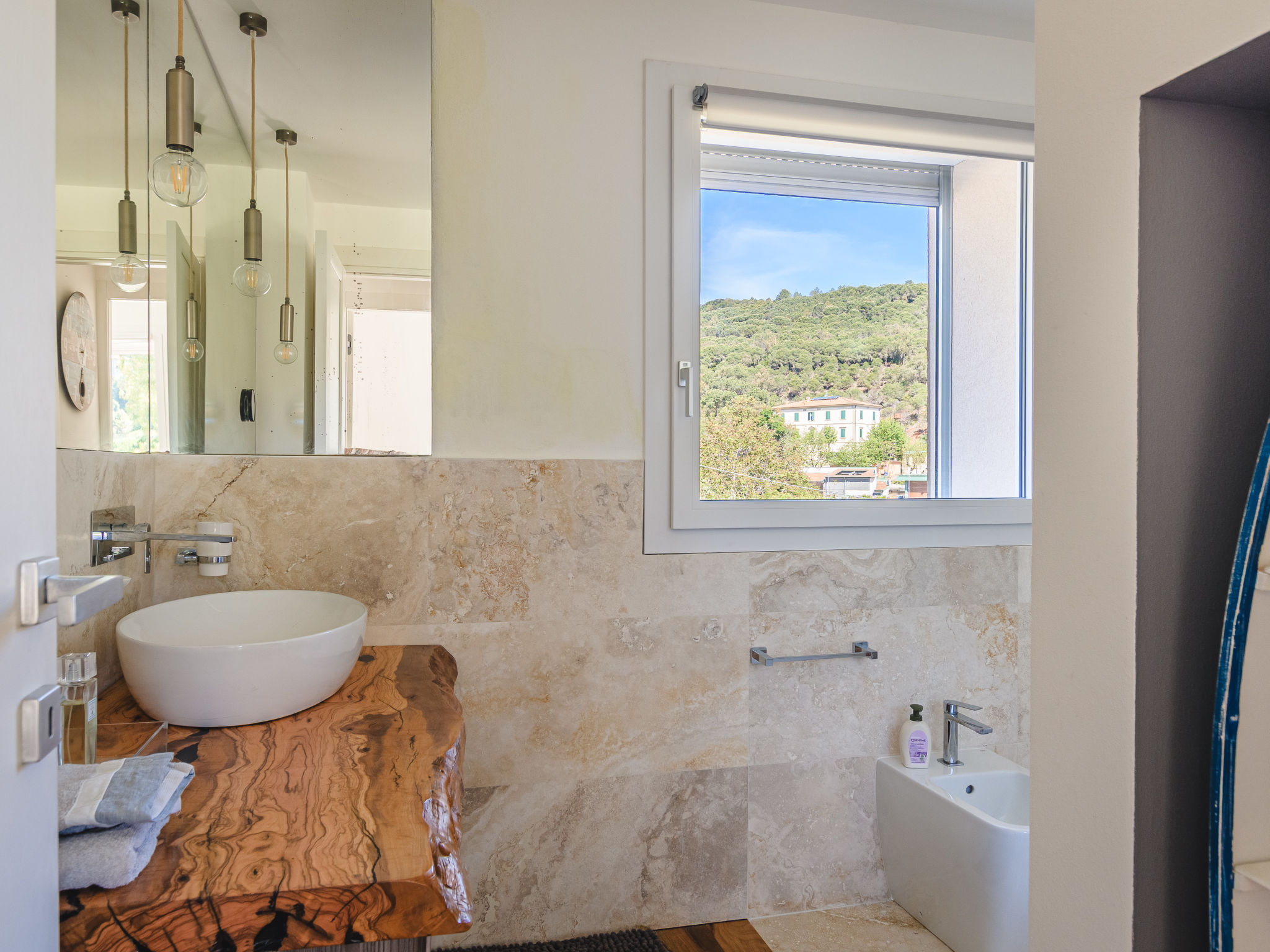 Photo of L'Eco di Rio