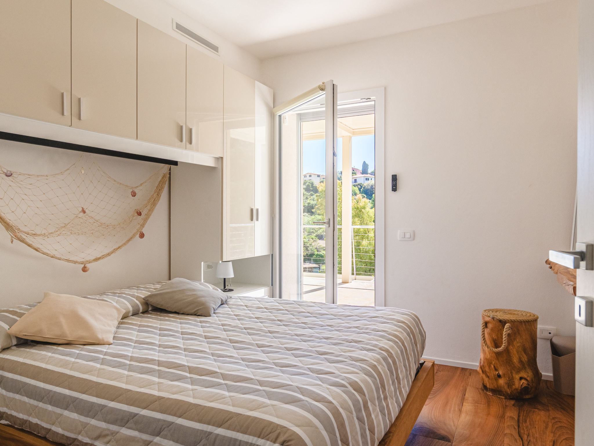 Photo of L'Eco di Rio