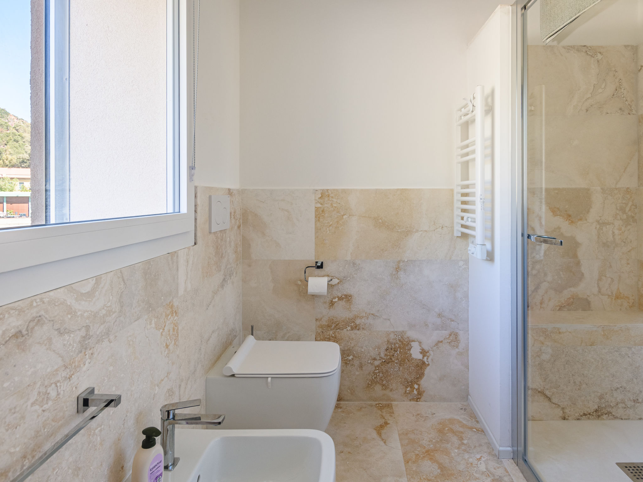 Photo of L'Eco di Rio