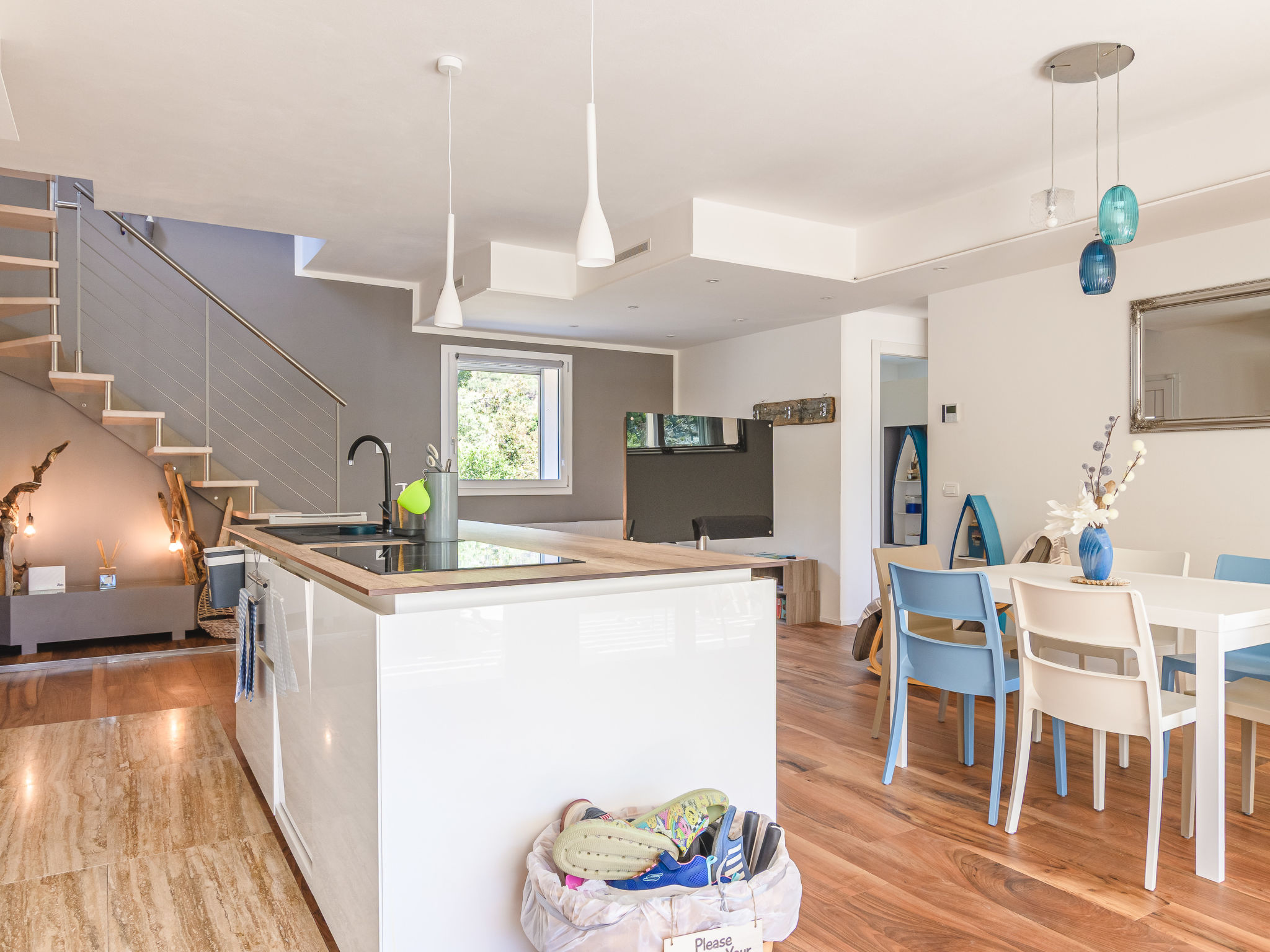 Photo of L'Eco di Rio