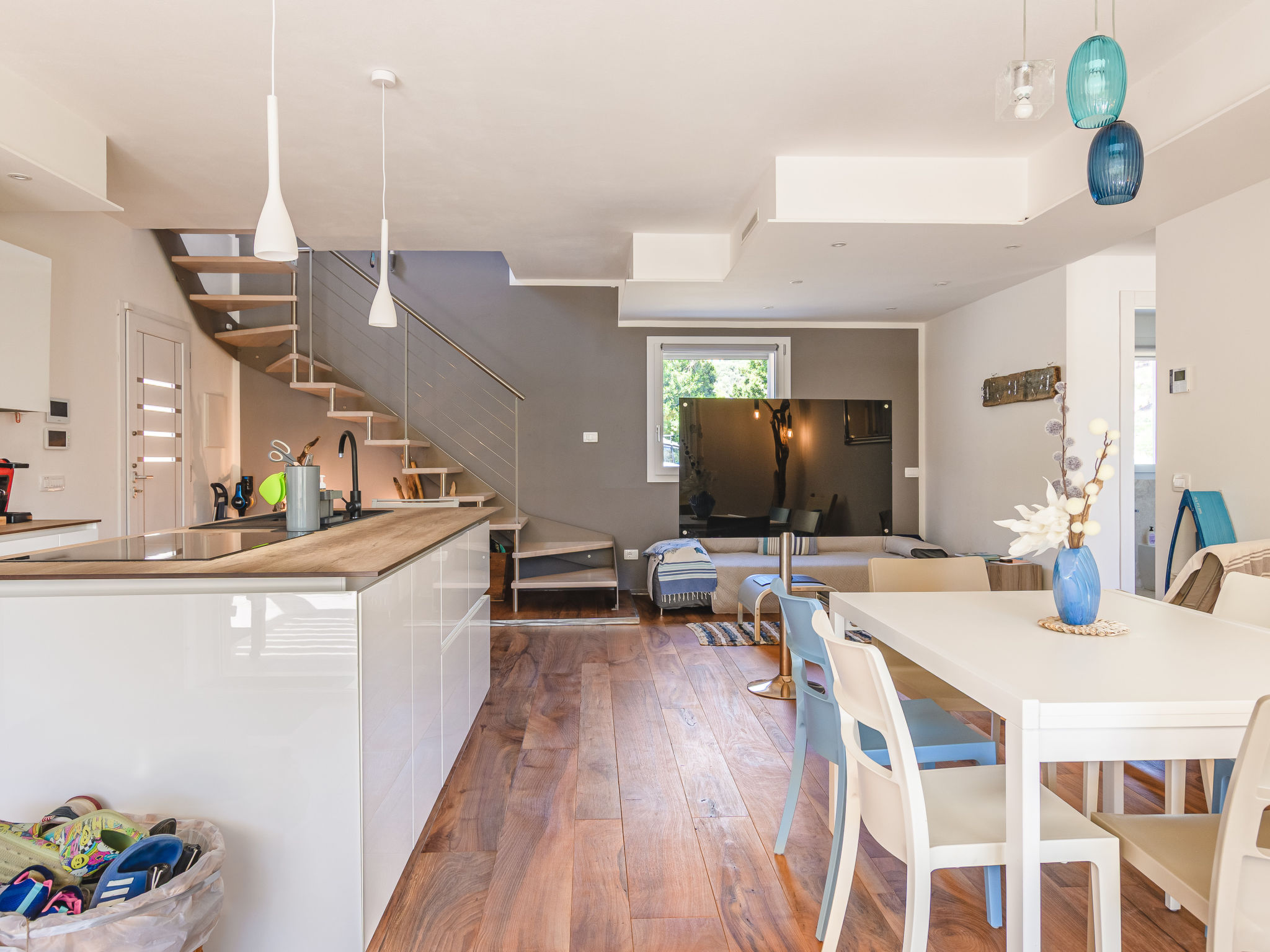 Photo of L'Eco di Rio