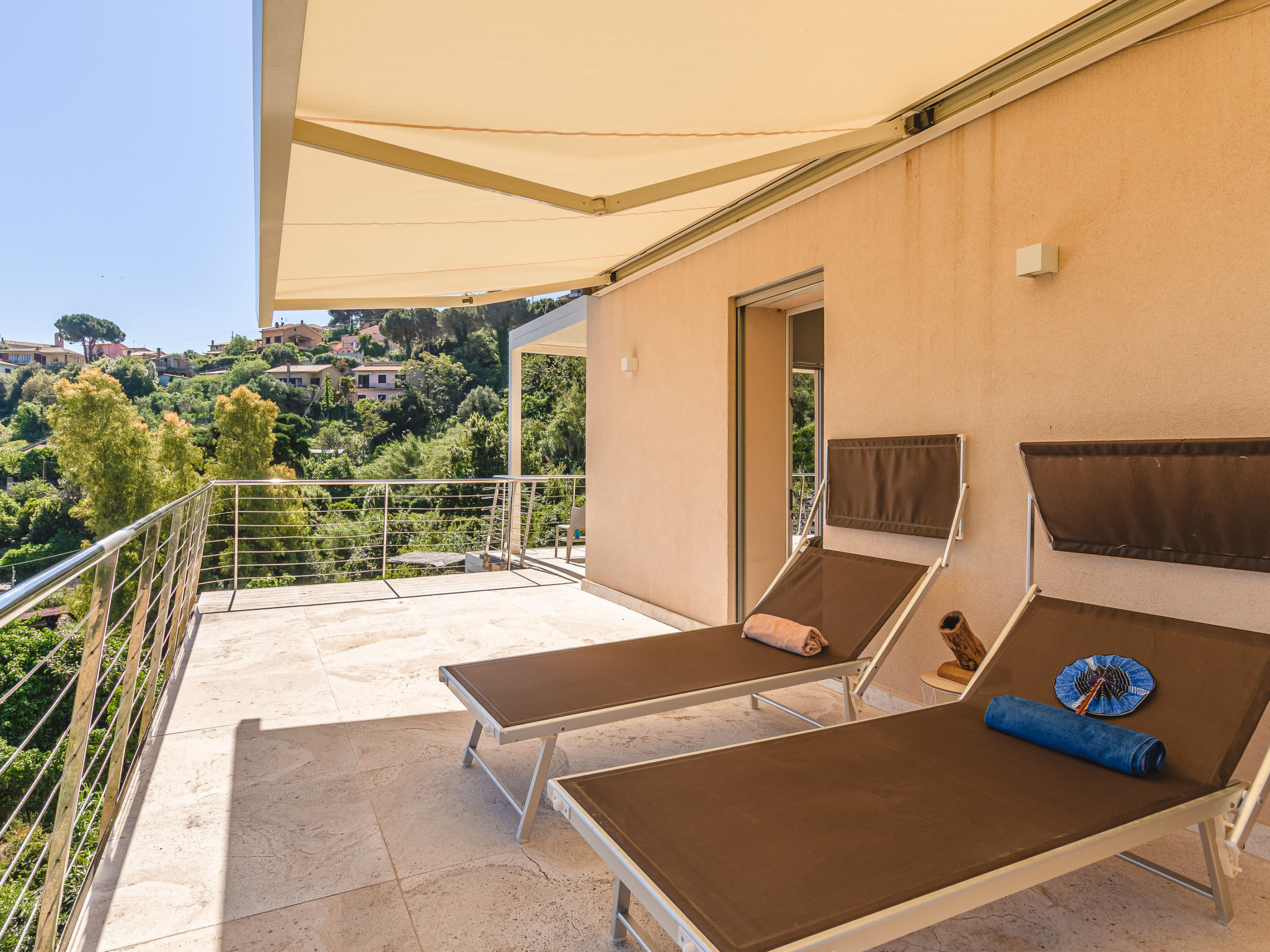 Photo of L'Eco di Rio