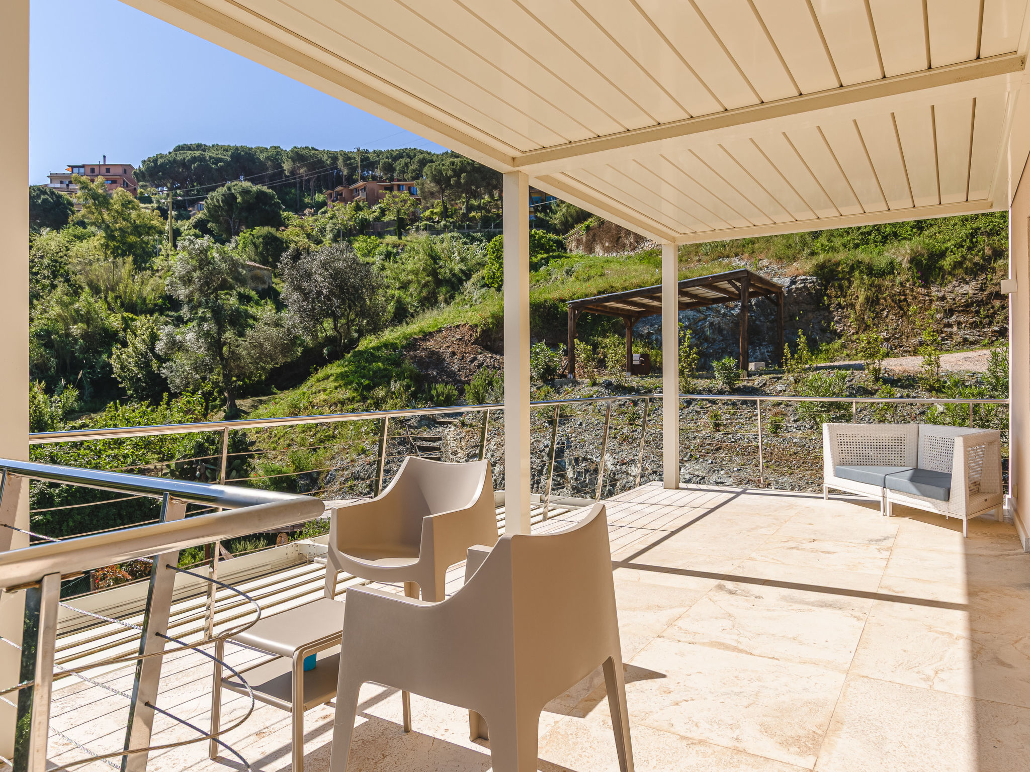 Photo of L'Eco di Rio