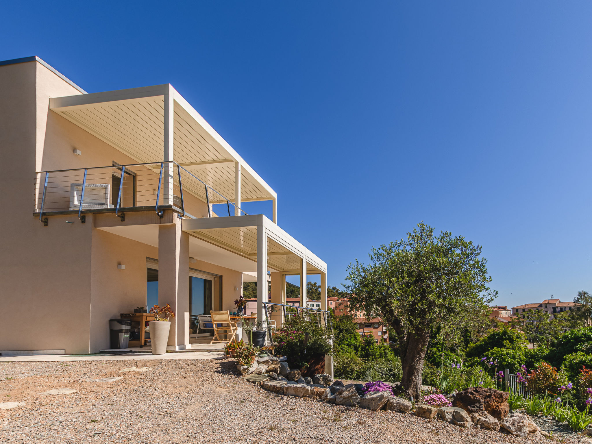 Photo of L'Eco di Rio