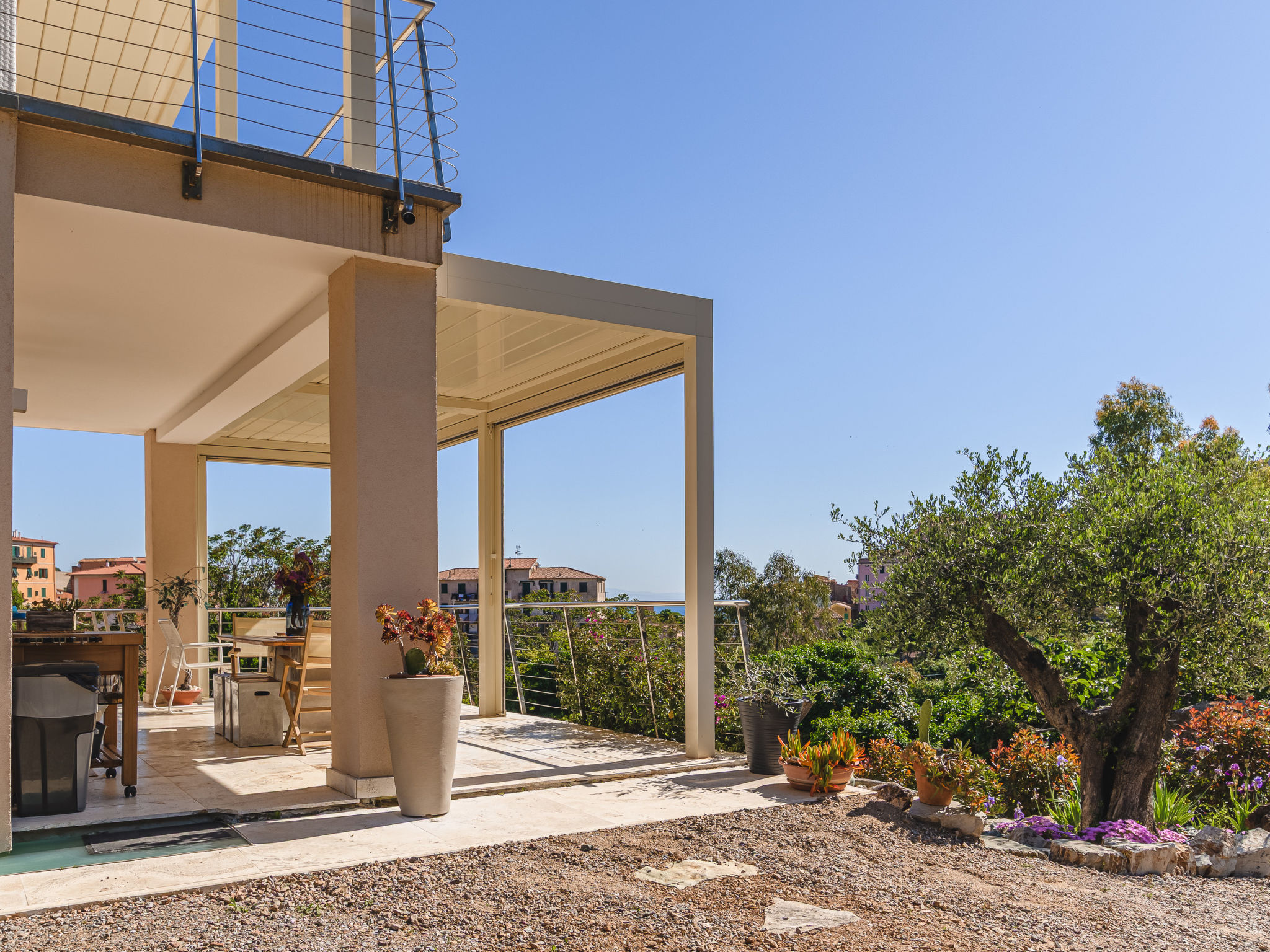 Photo of L'Eco di Rio