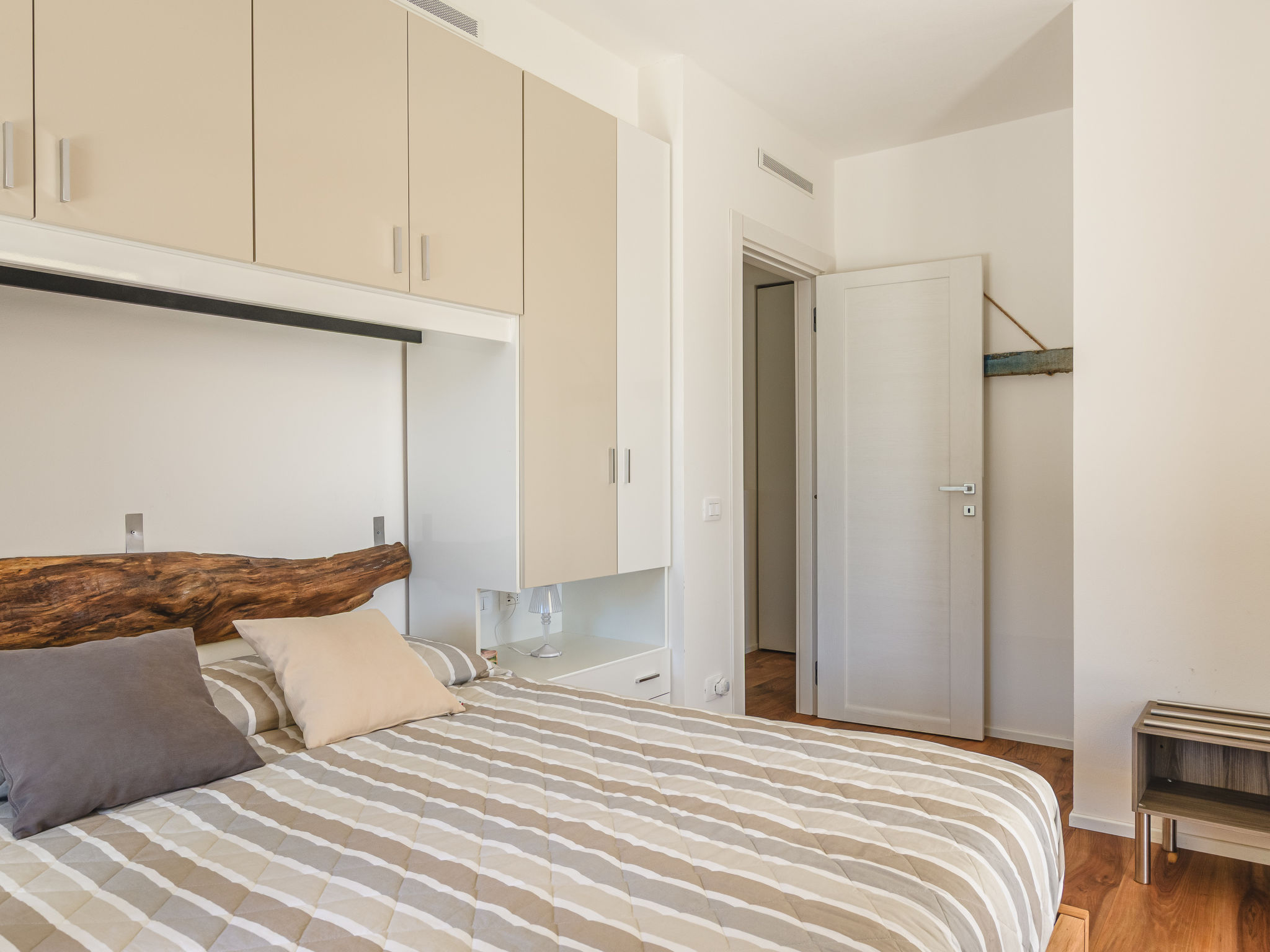 Photo of L'Eco di Rio