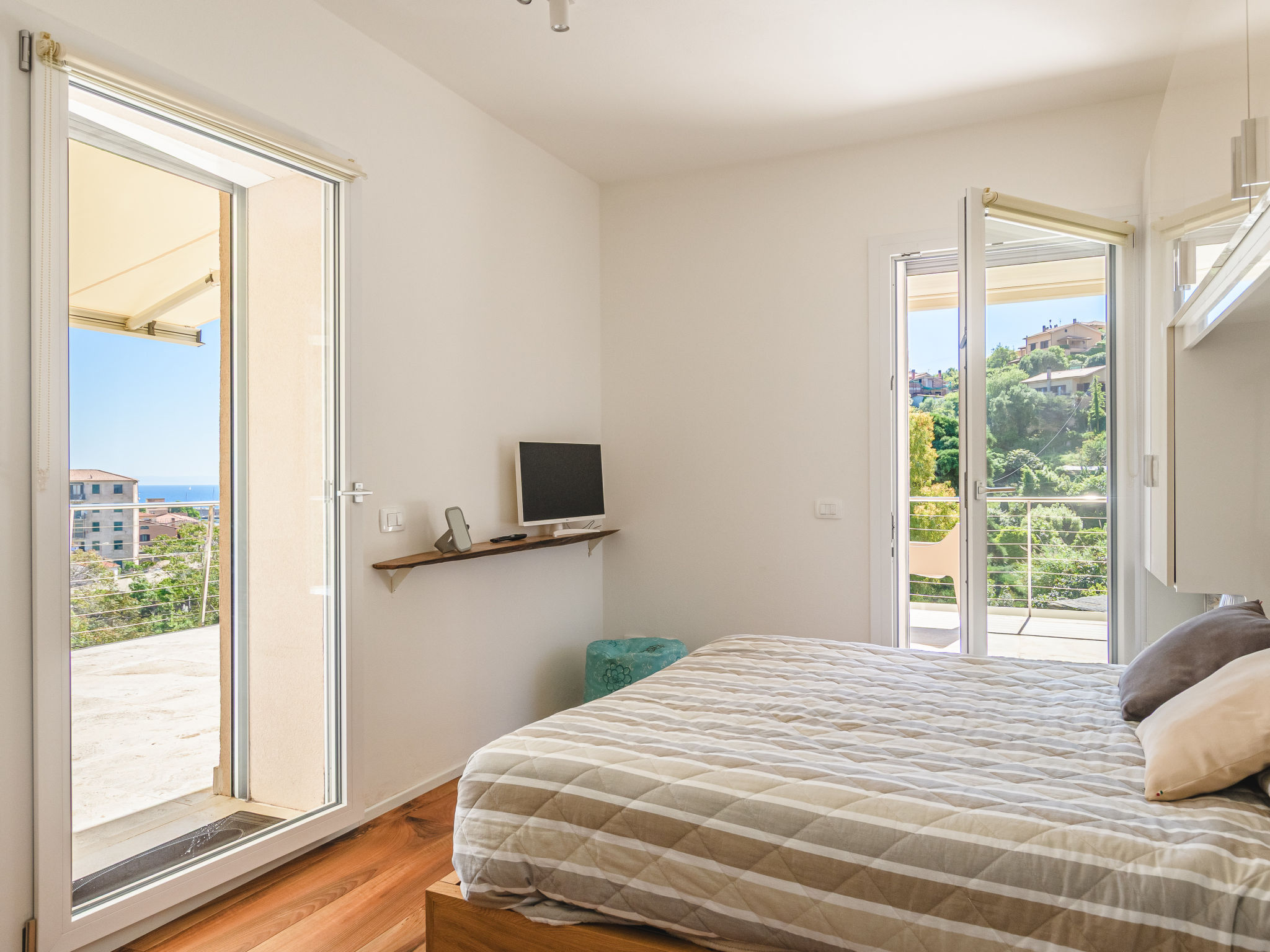 Photo of L'Eco di Rio