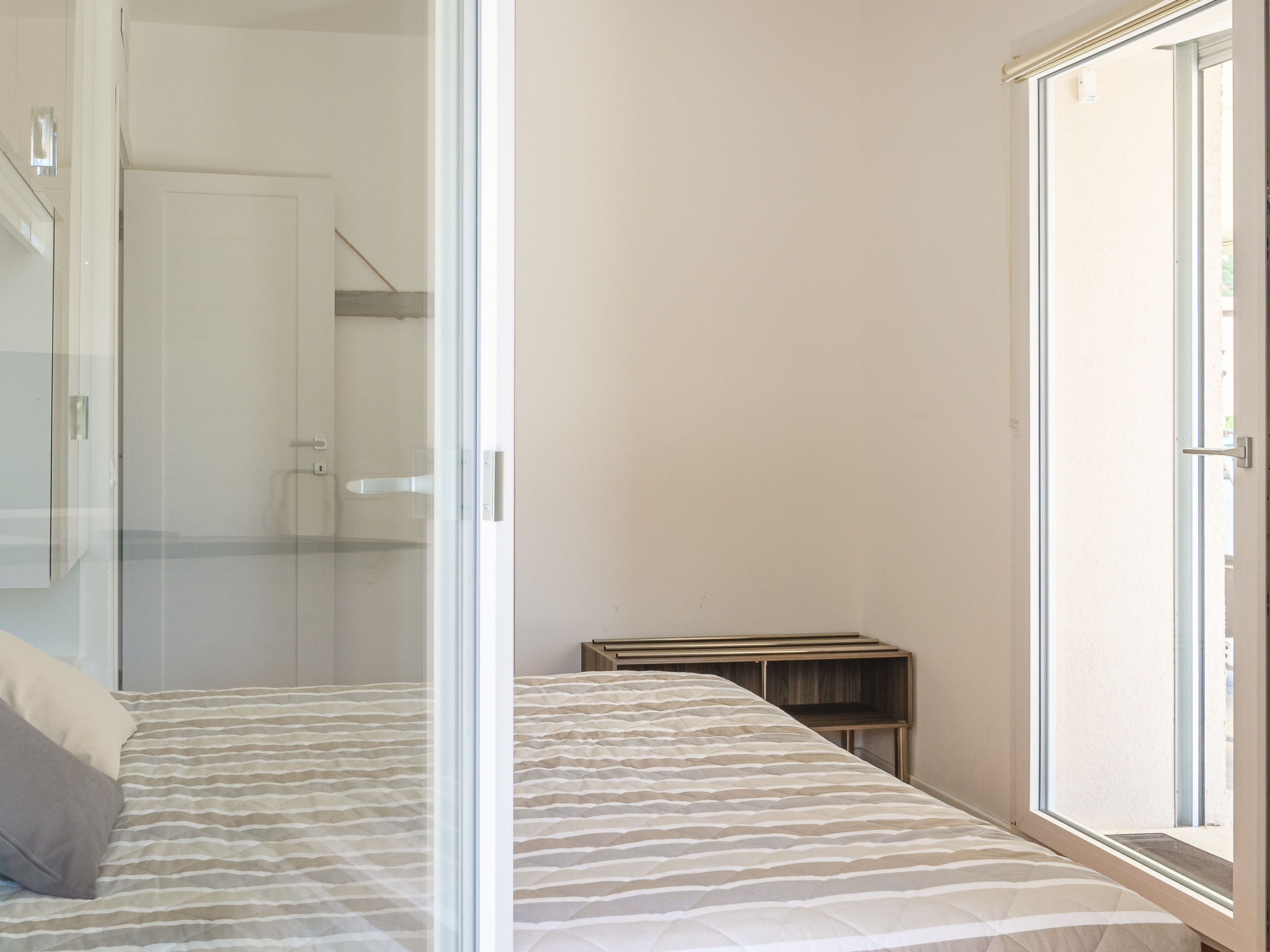 Photo of L'Eco di Rio