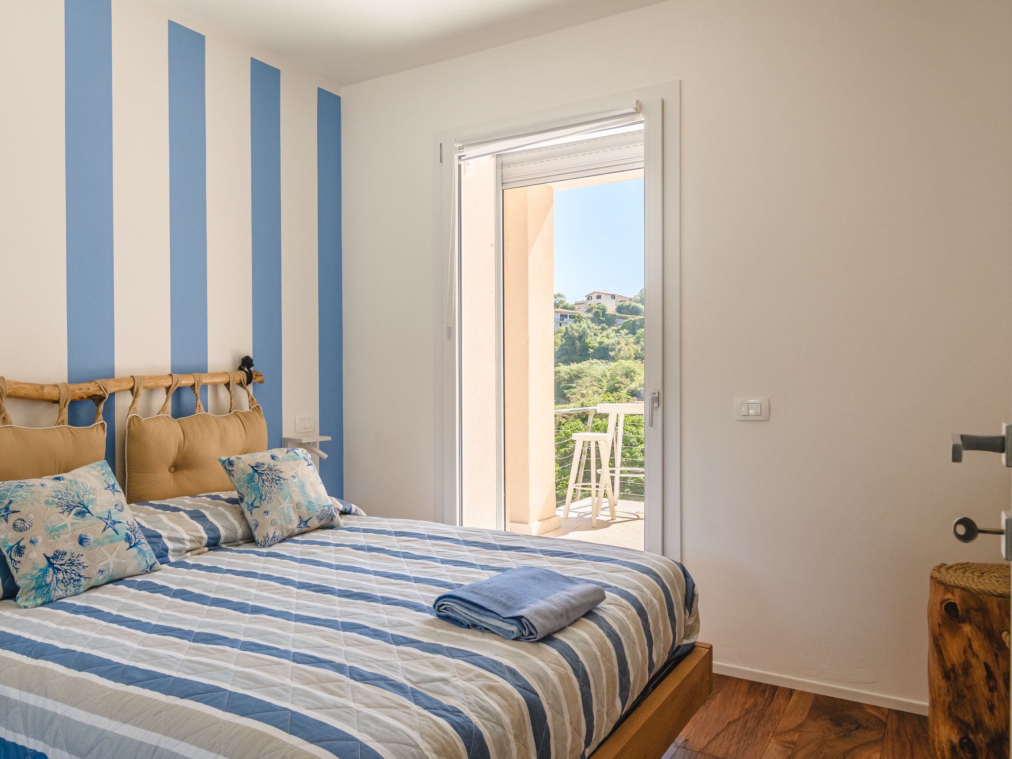 Photo of L'Eco di Rio