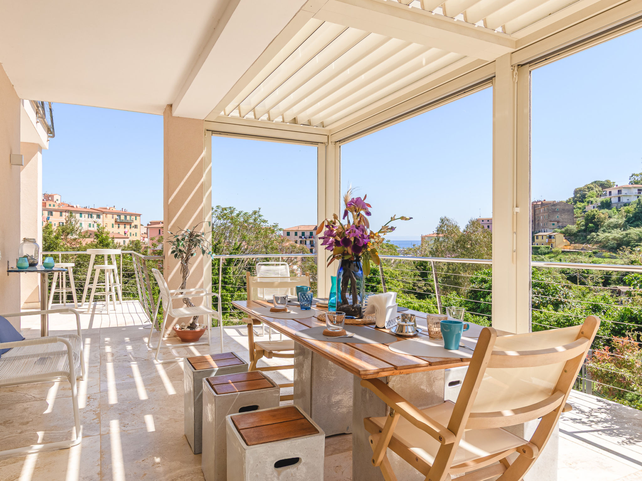 Photo of L'Eco di Rio