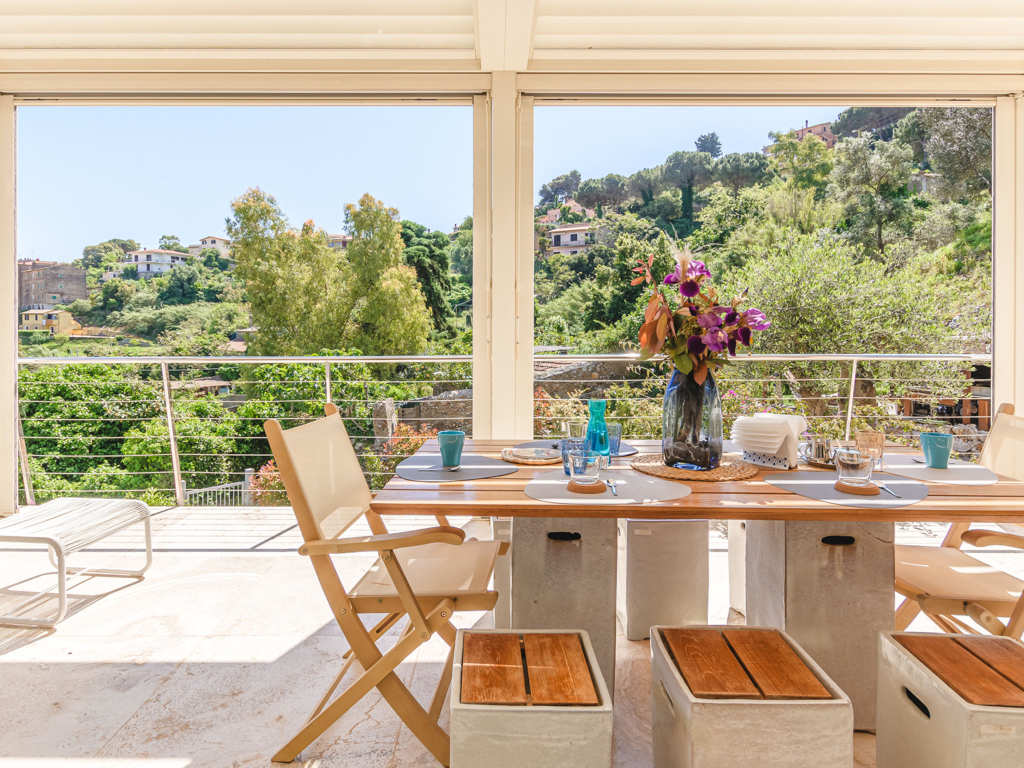 Photo of L'Eco di Rio