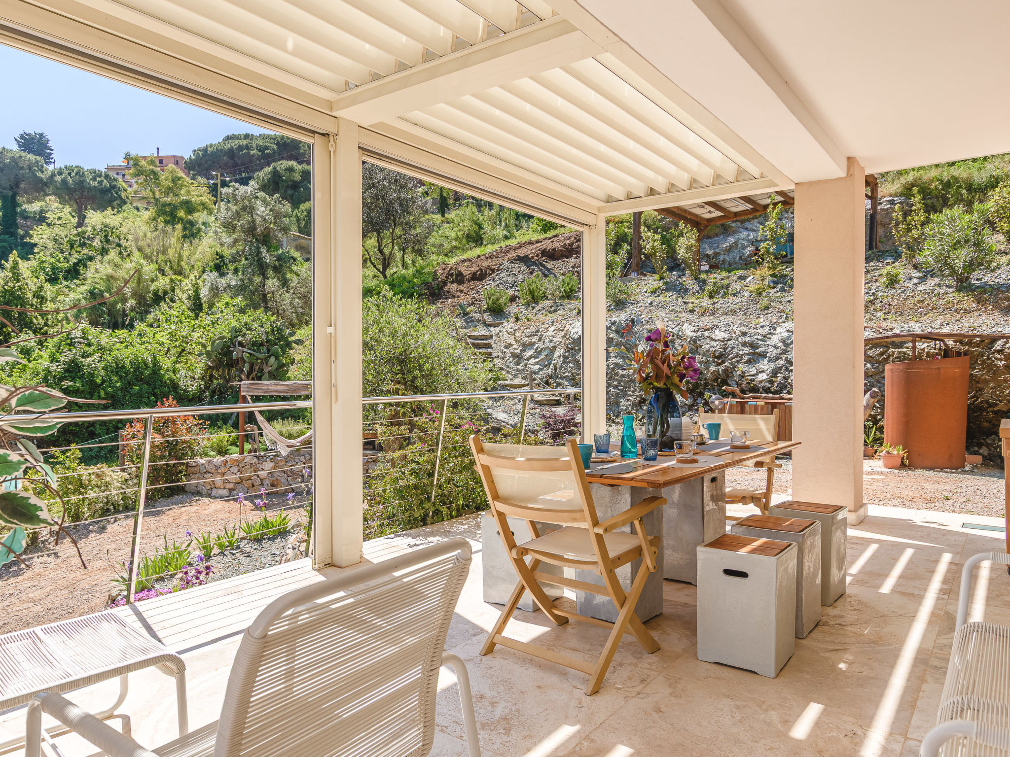 Photo of L'Eco di Rio