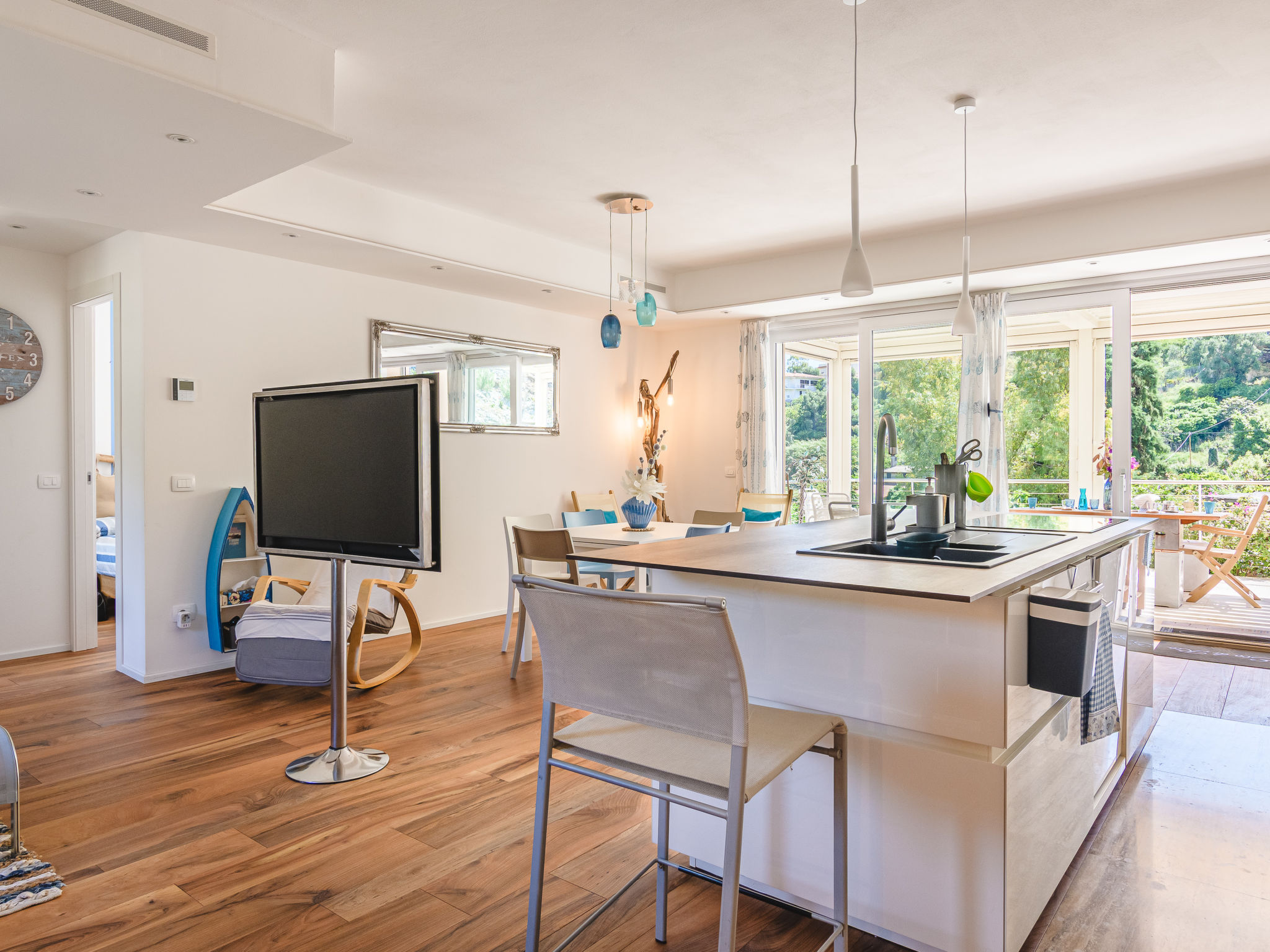 Photo of L'Eco di Rio