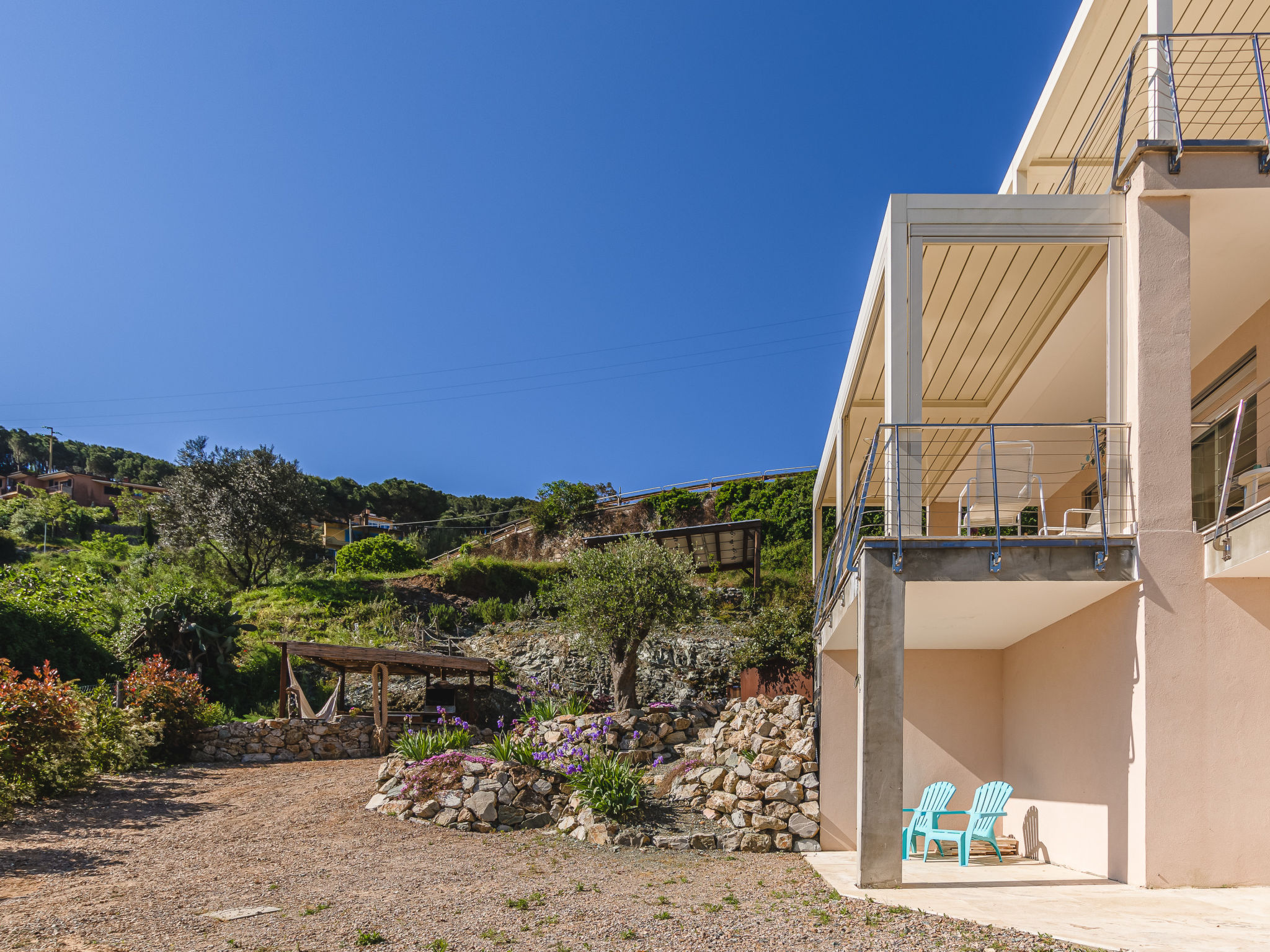 Photo of L'Eco di Rio