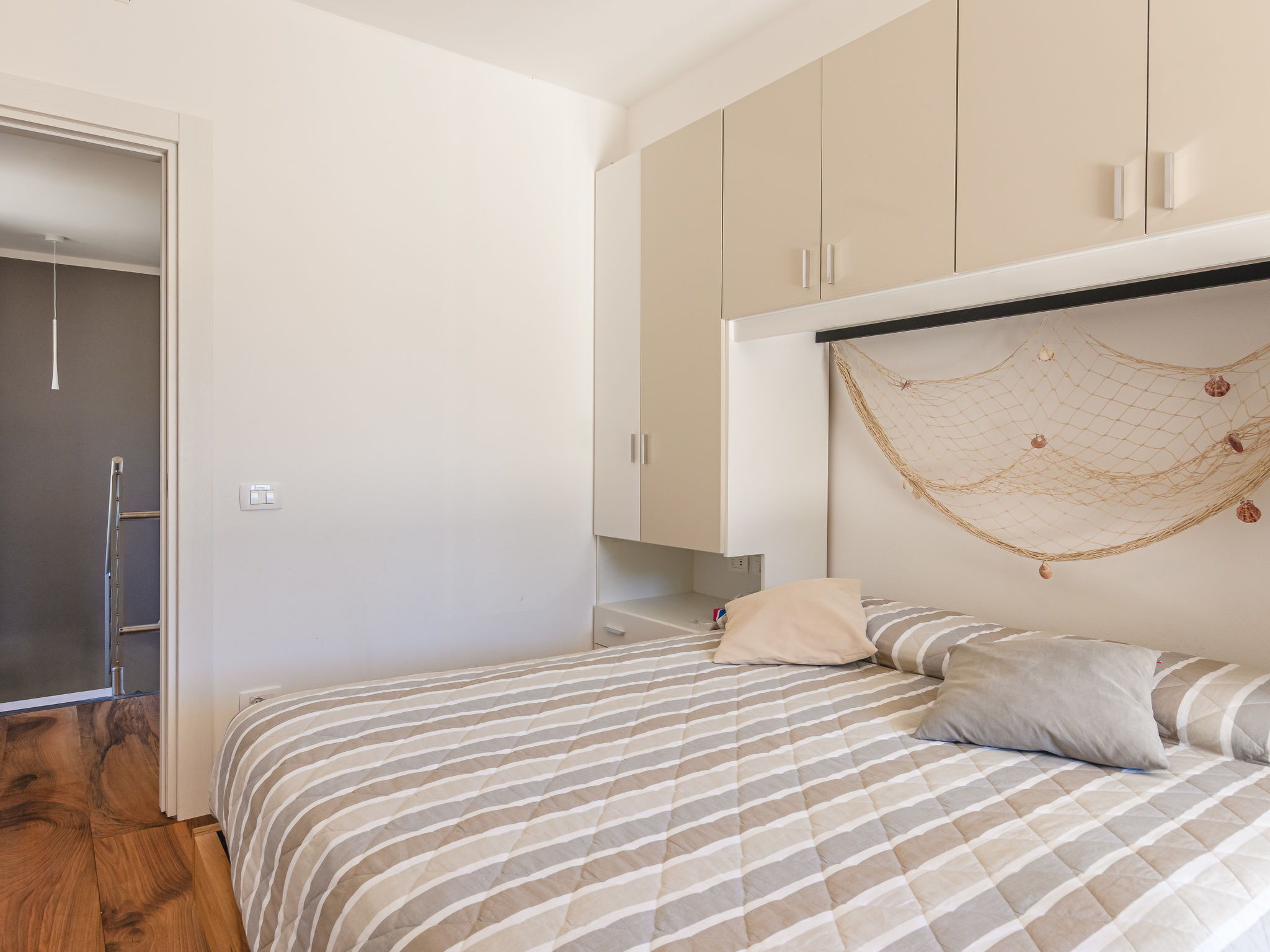 Photo of L'Eco di Rio