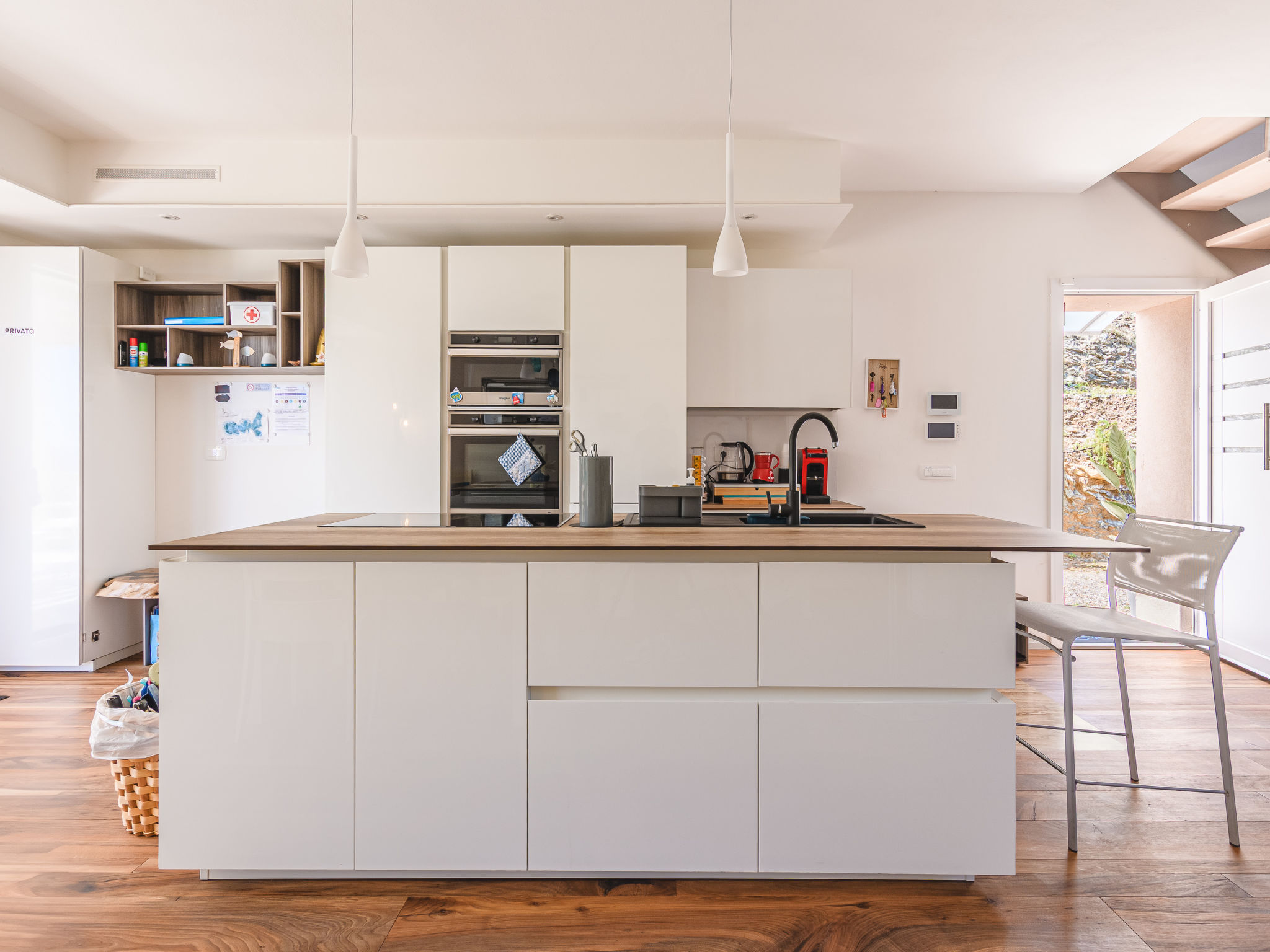 Photo of L'Eco di Rio