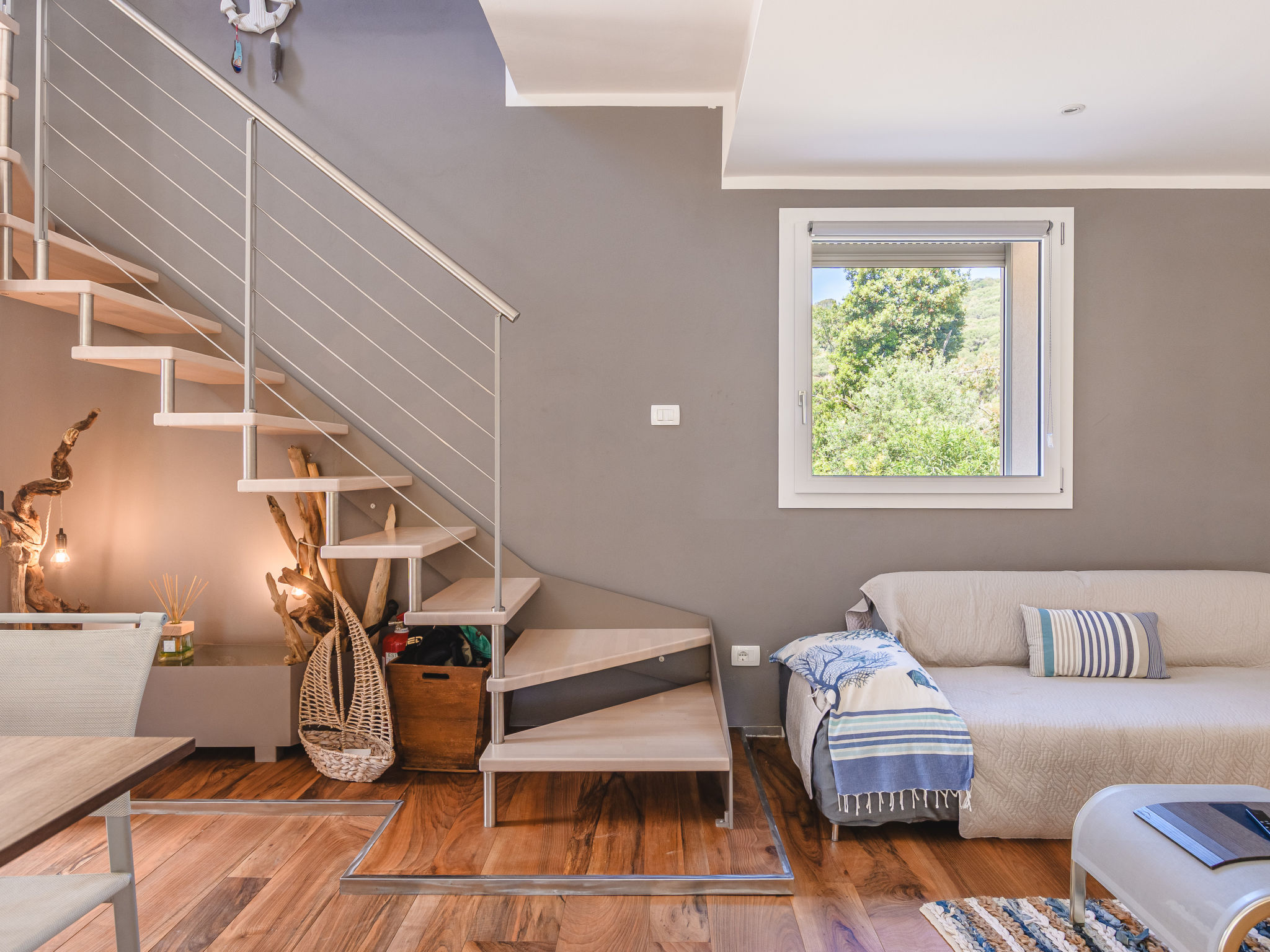 Photo of L'Eco di Rio