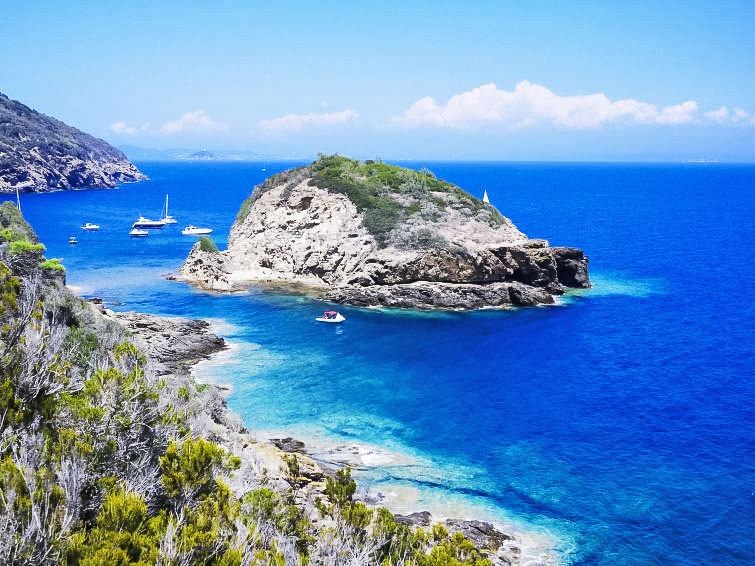 Photo of Capo d'Arco