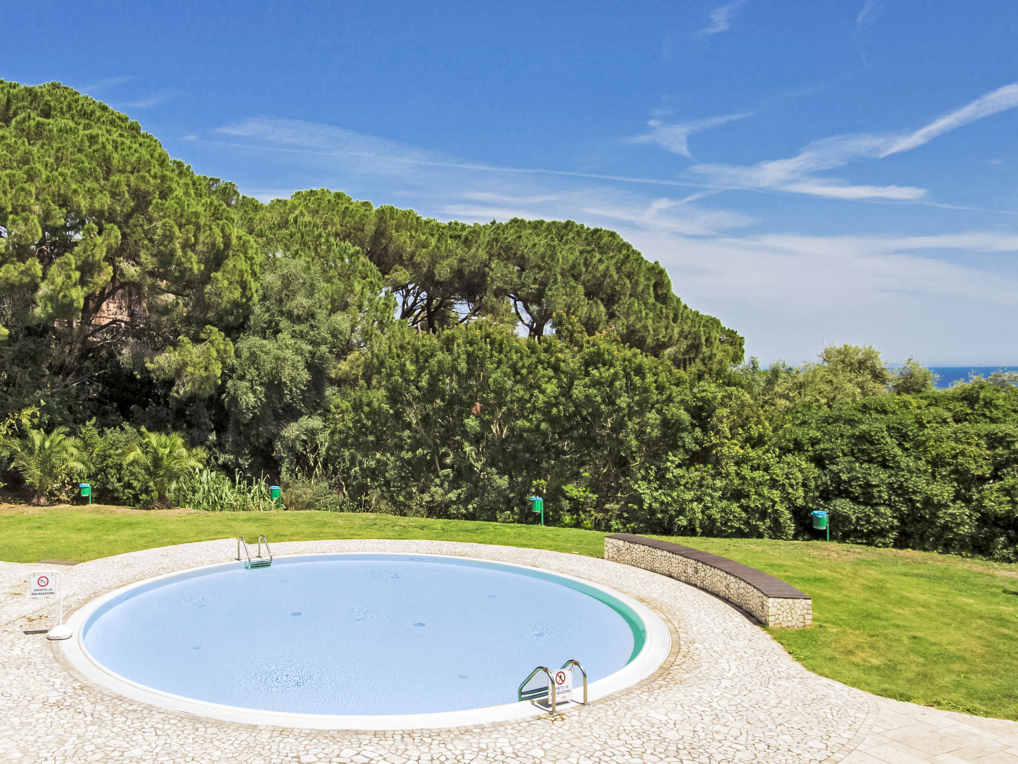 Photo of Capo d'Arco