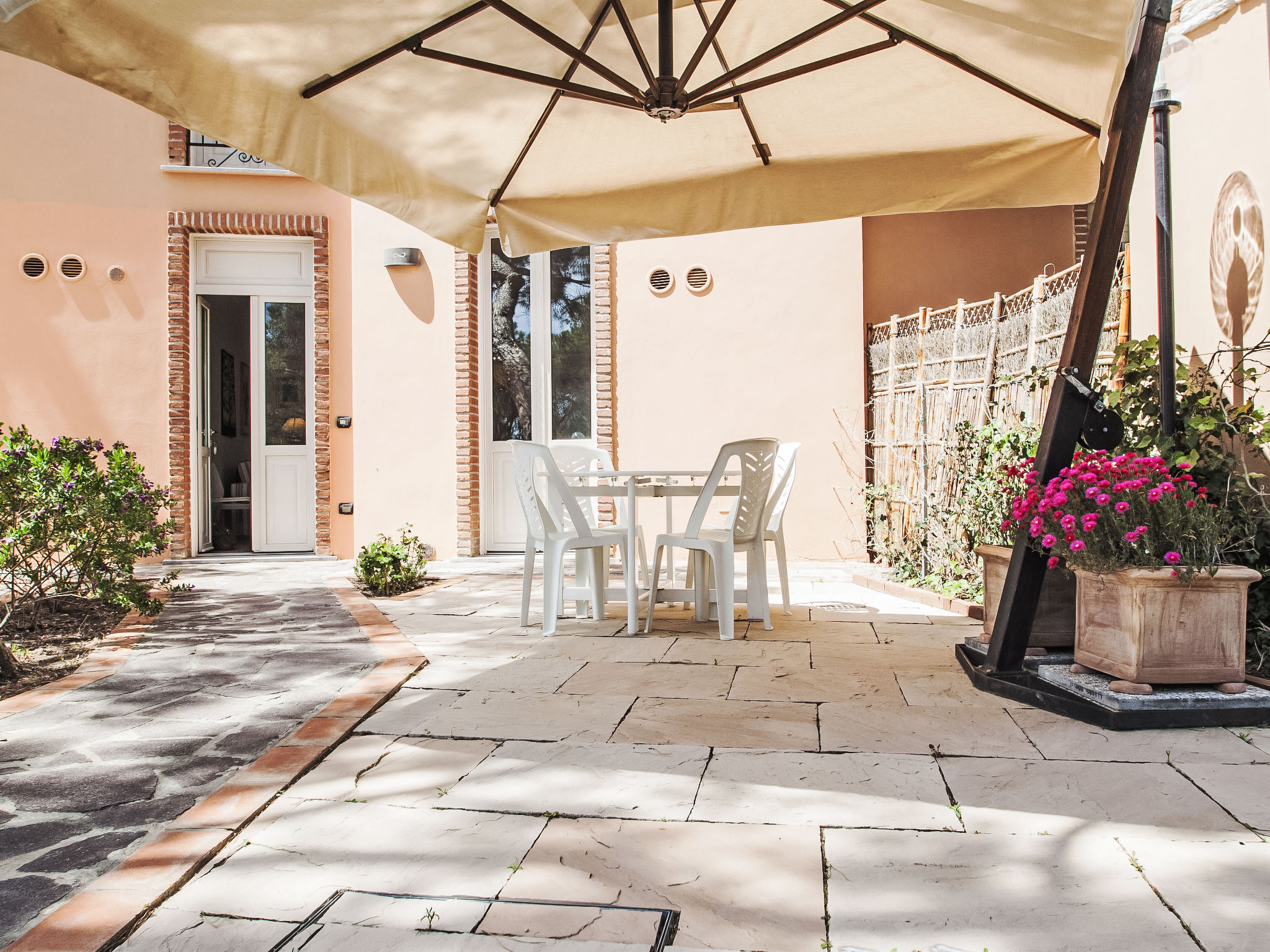 Photo of Capo d'Arco