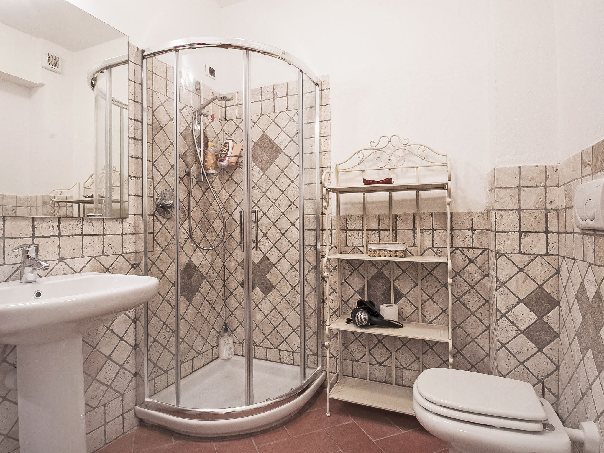 Photo of Capo d'Arco