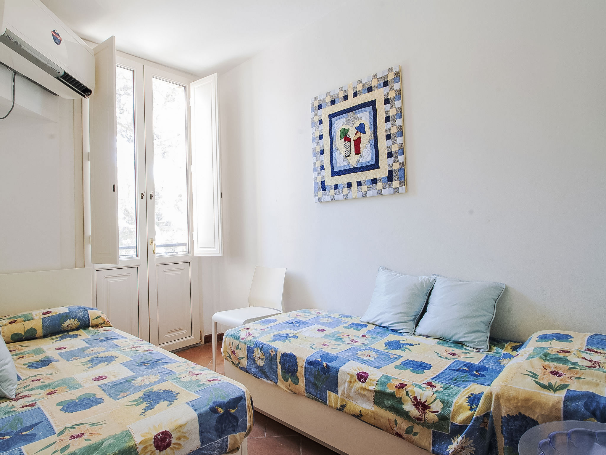 Photo of Capo d'Arco