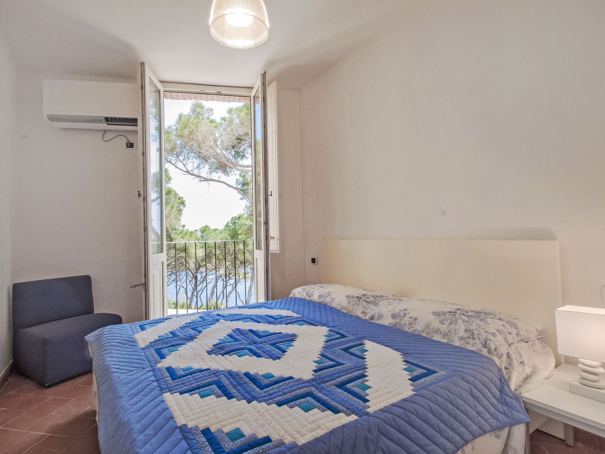 Photo of Capo d'Arco