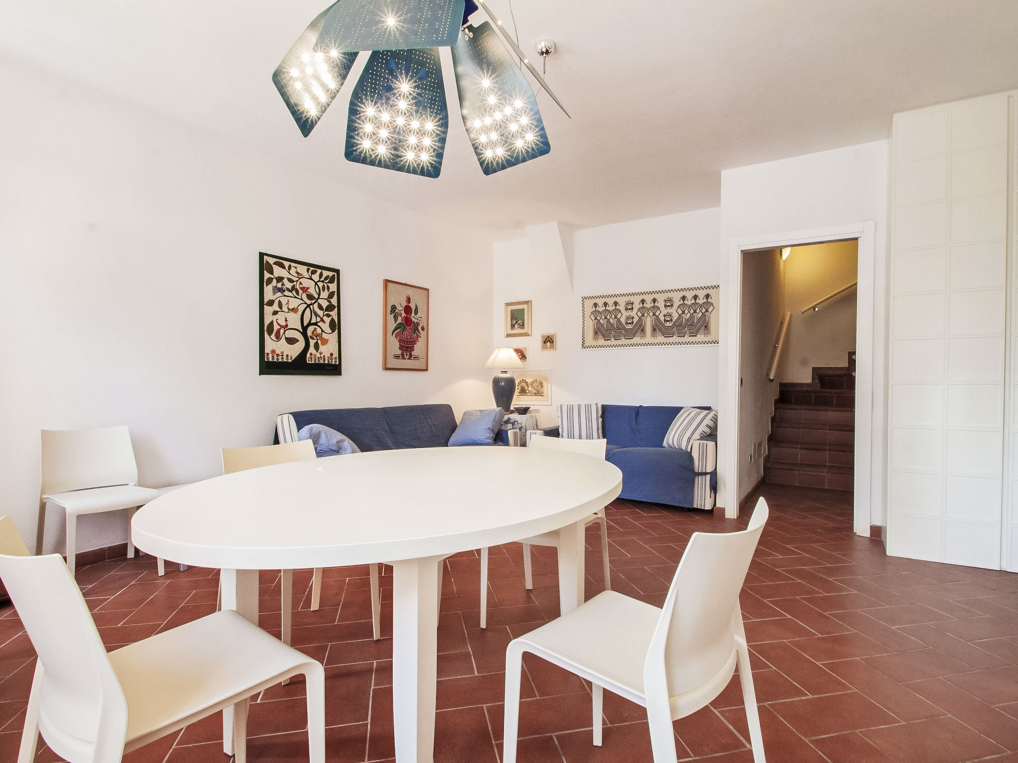 Photo of Capo d'Arco