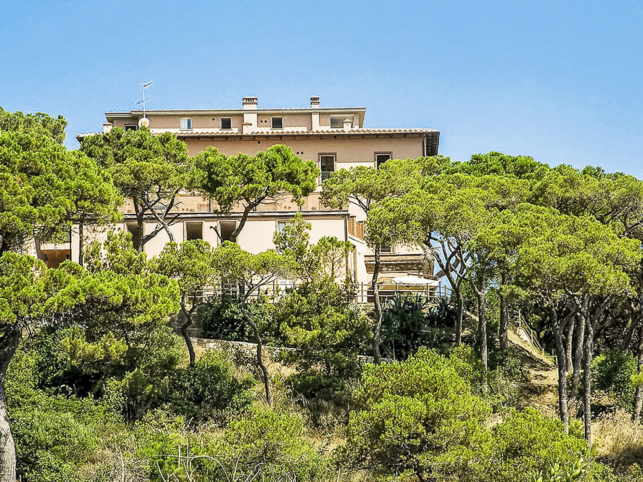 Photo of Capo d'Arco