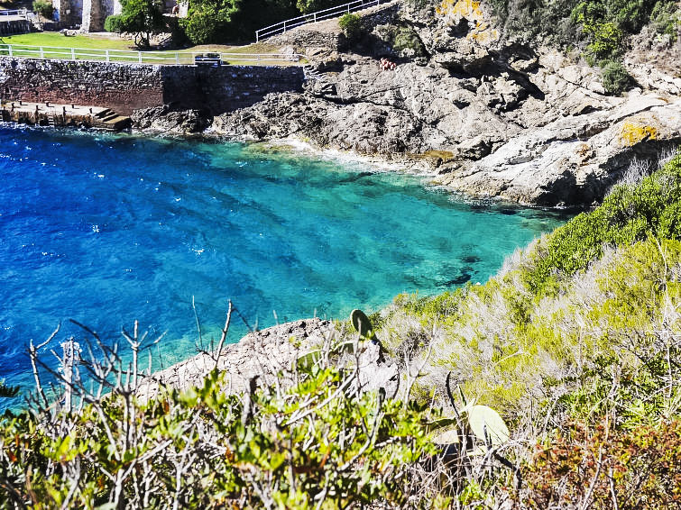 Photo of Capo d'Arco