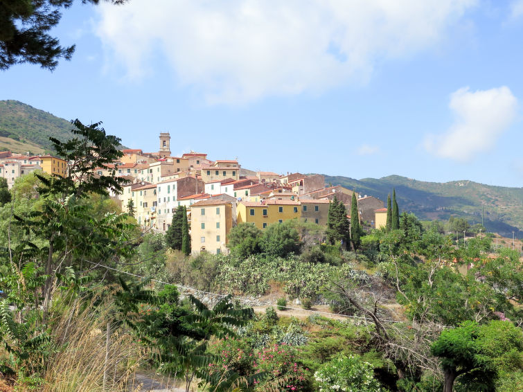 Photo of Capo d'Arco