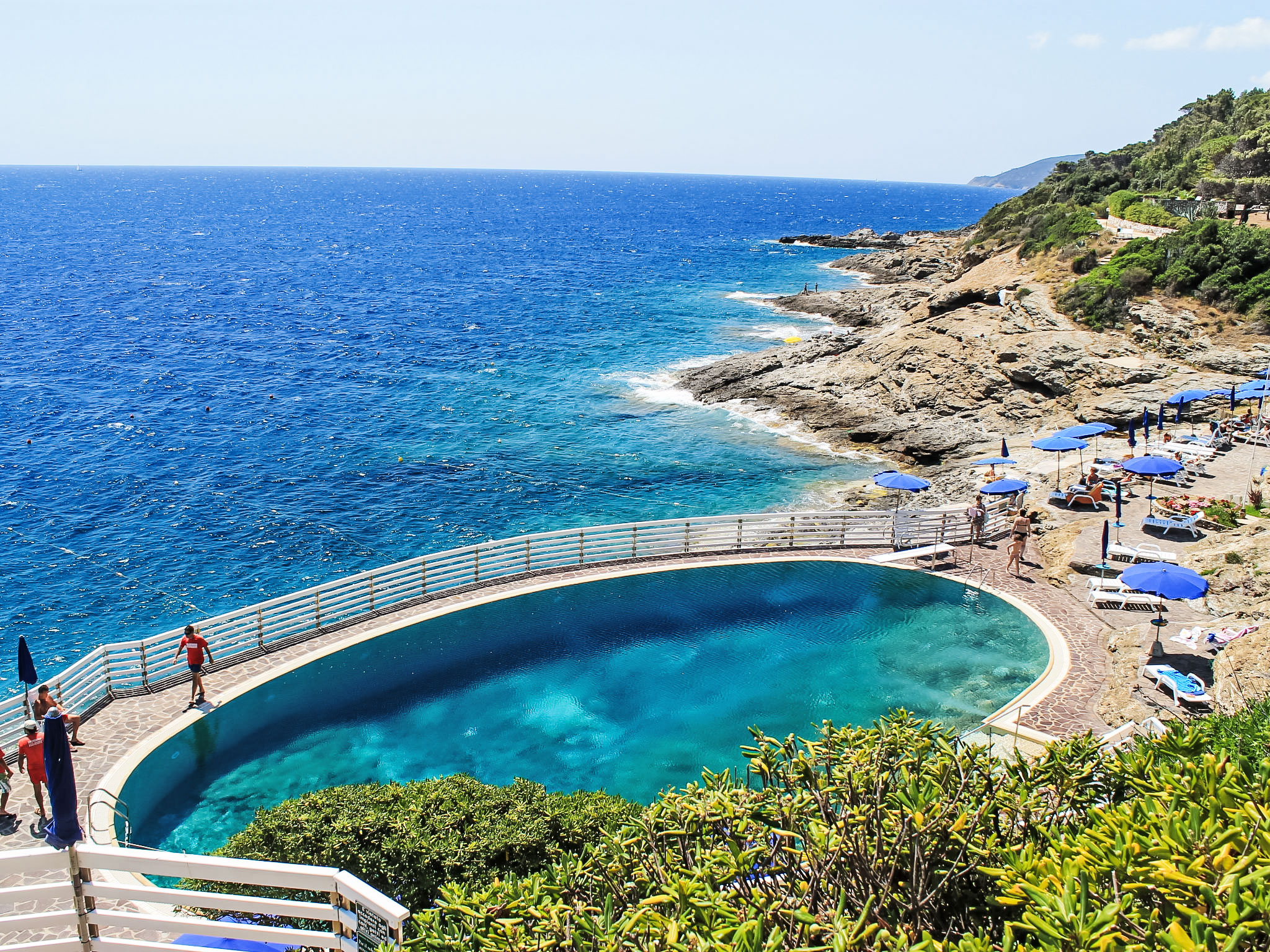 Photo of Capo d'Arco