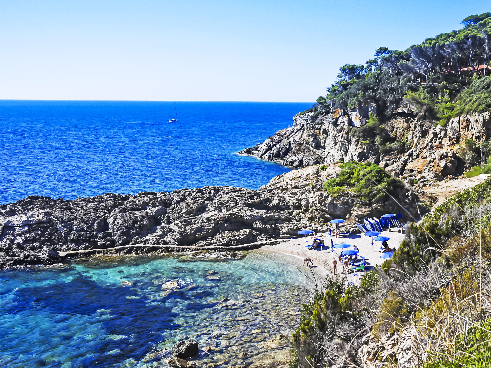 Photo of Capo d'Arco