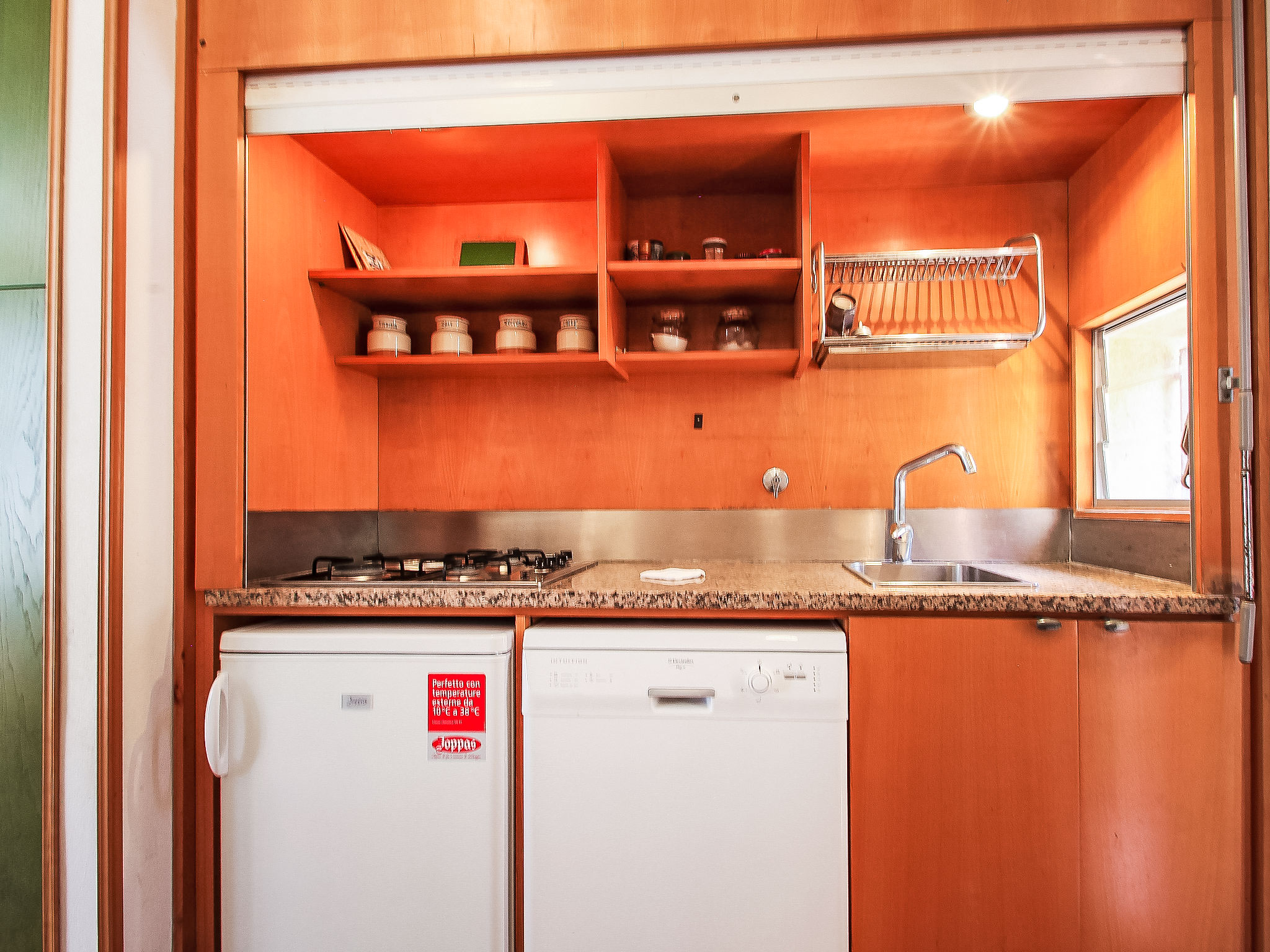 Photo of Capo d'Arco