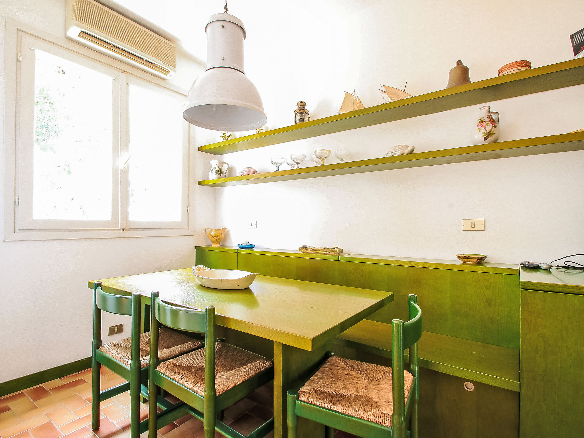 Photo of Capo d'Arco