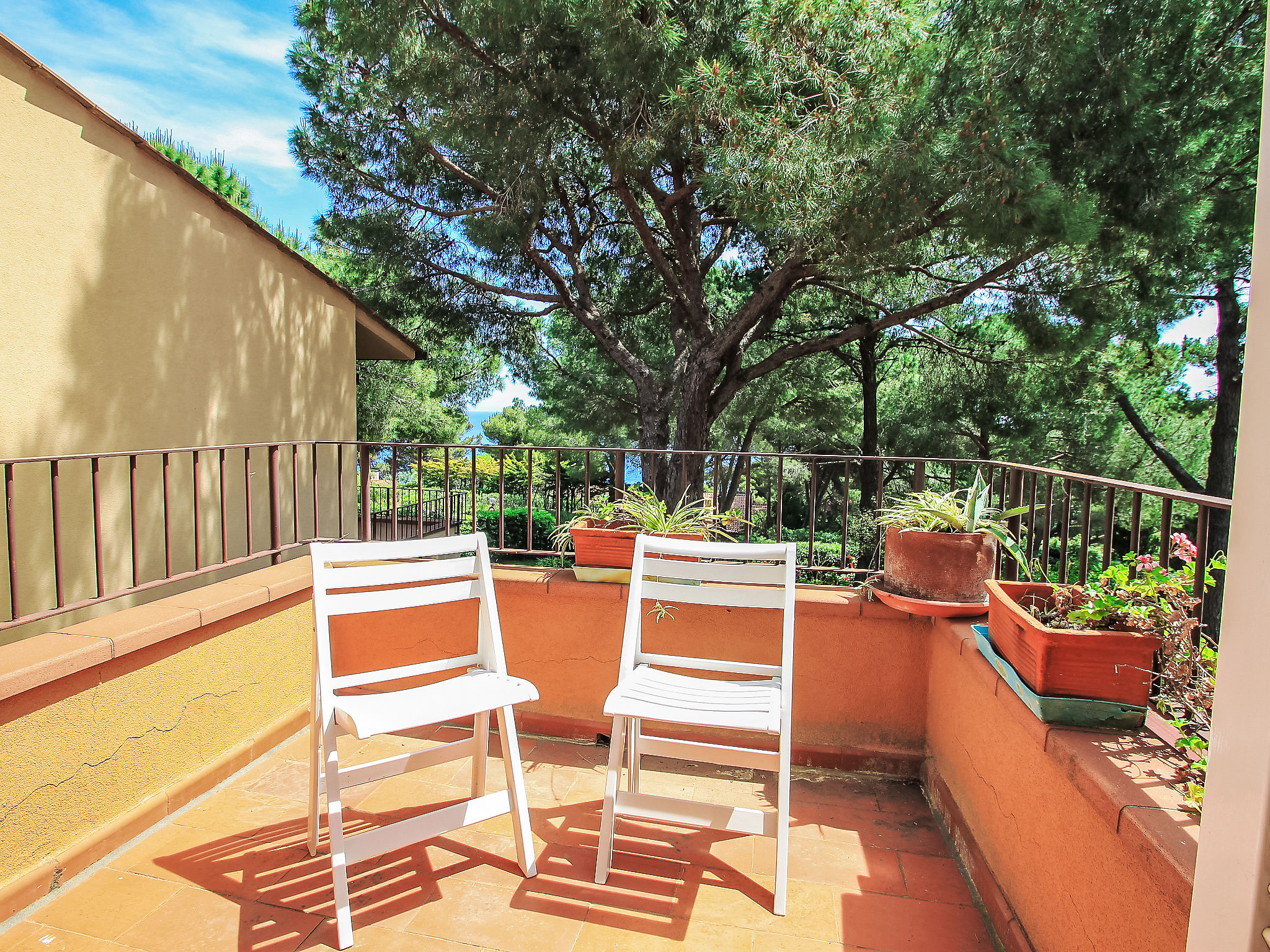 Photo of Capo d'Arco