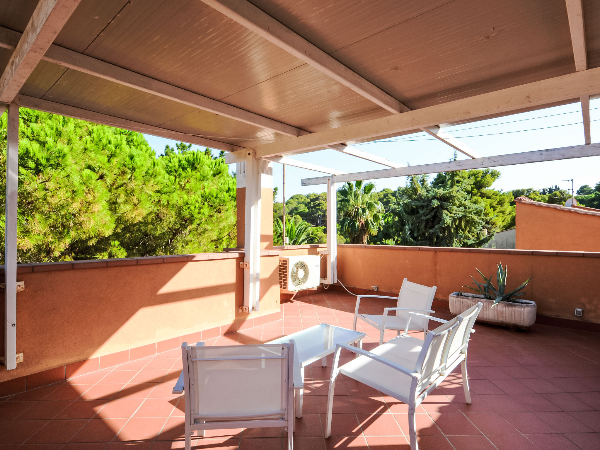 Photo of Capo d'Arco